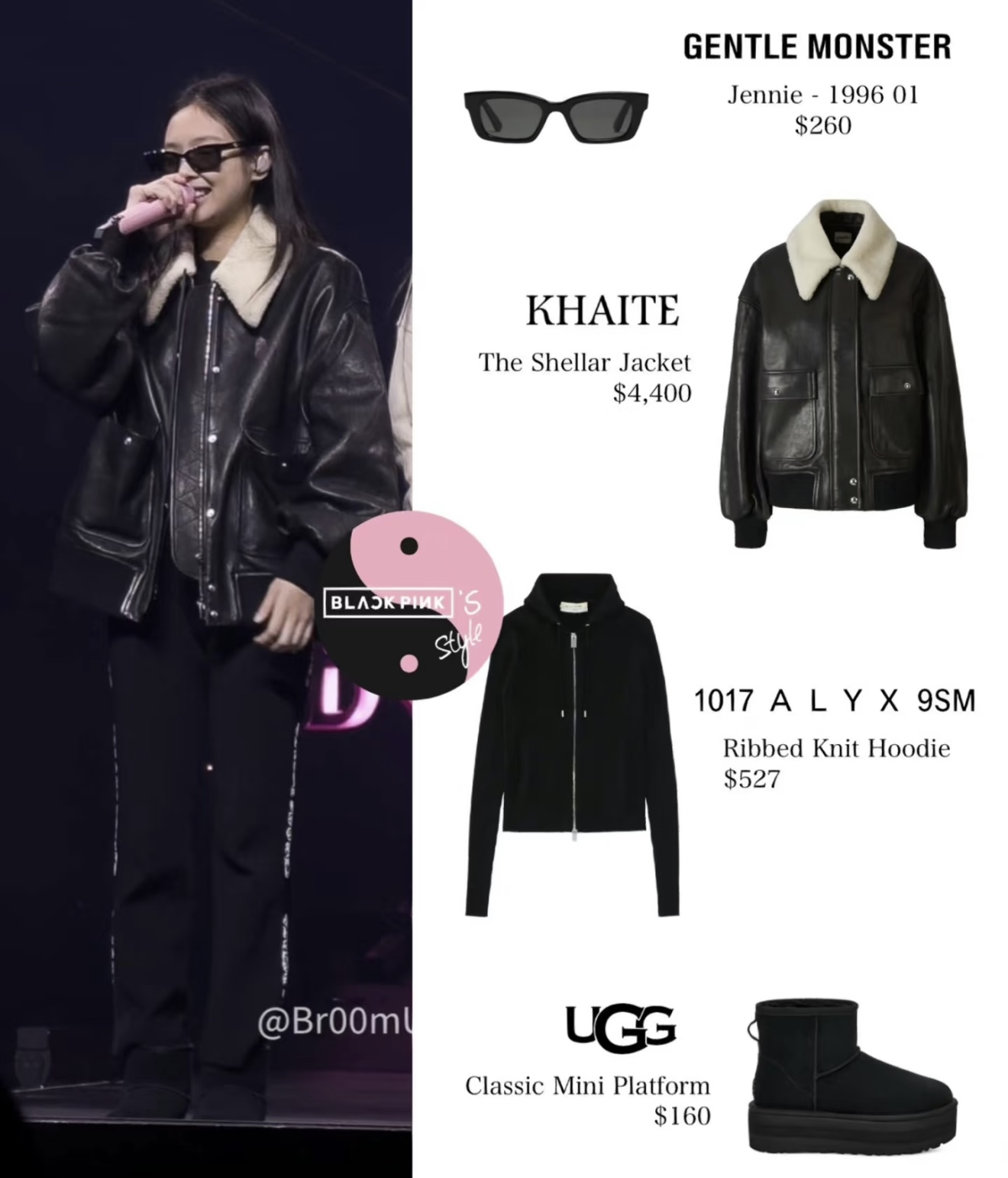 NO:715416,[Love] New style [Love]!  The latest KH 26NEW lambskin lapel imported lambskin jacket. Size SML.,,jackets & coats,sheepskin,19860909[爱心]新款[爱心]！最新KH 26NEW 羊羔毛翻领进口小羊皮夹克.尺码SML.,,jackets & coats,sheepskin,,Women's clothing