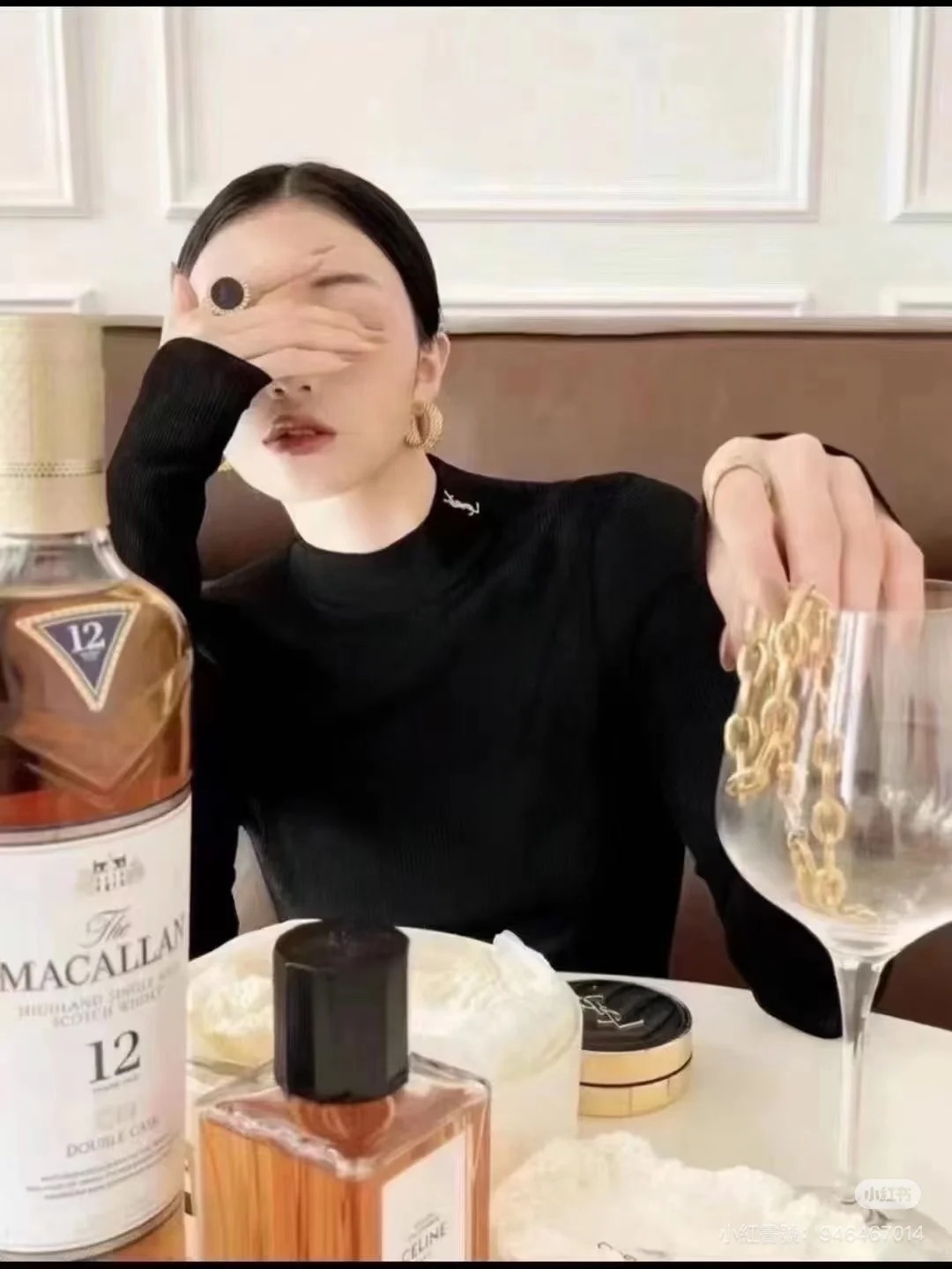 NO:715673,[Love] New style [Love]!  The latest SLP 26NEW heavyweight silk half turtleneck gold label bottoming shirt. Size SML.,, loro piana,19860909[爱心]新款[爱心]！最新SLP 26NEW 重磅光丝半高领金标打底衫.尺码SML.,,loro piana,,Women's clothing