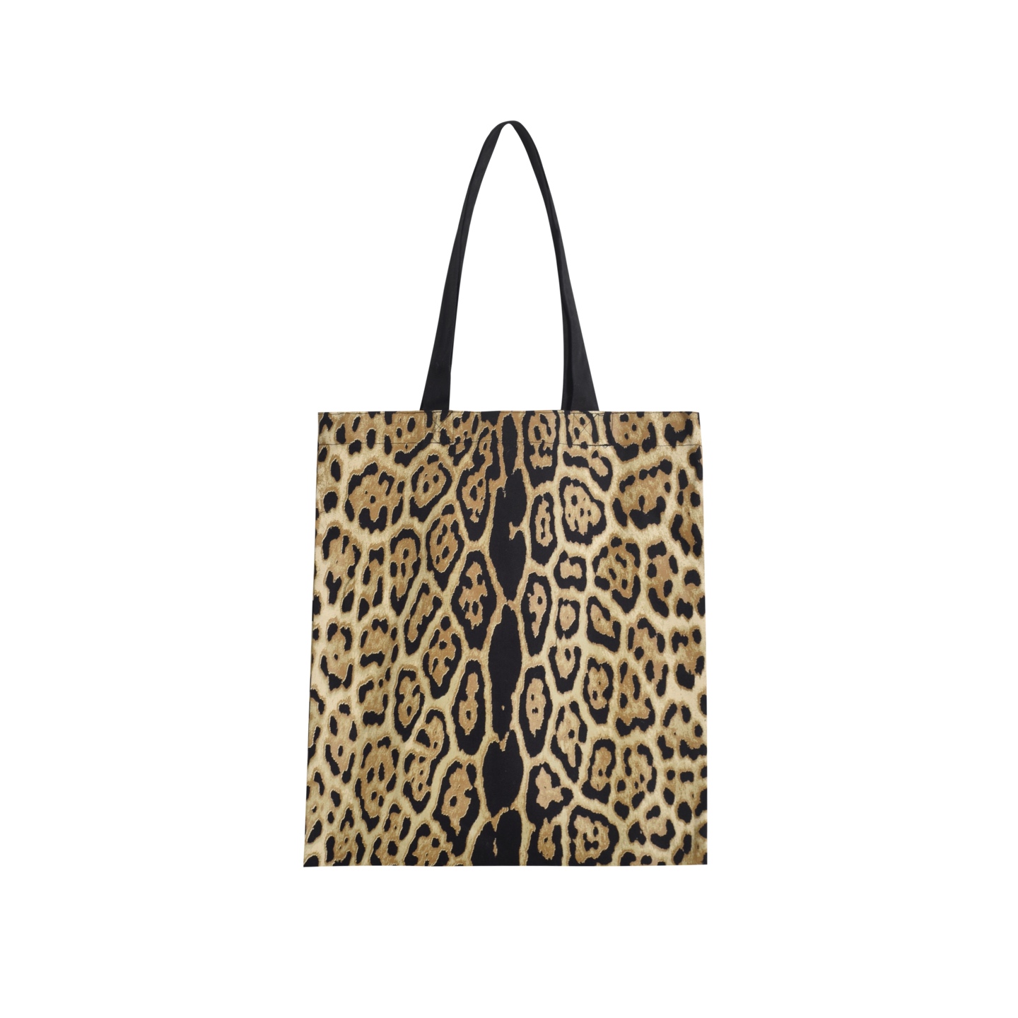 NO:730887,[Love] New style [Love]!  The latest SLP 26NEW leopard print tote canvas bag. Size SML.,, loro piana,19860909[爱心]新款[爱心]！最新SLP 26NEW 豹纹印花托特帆布包.尺码SML.,,loro piana,,Women's clothing