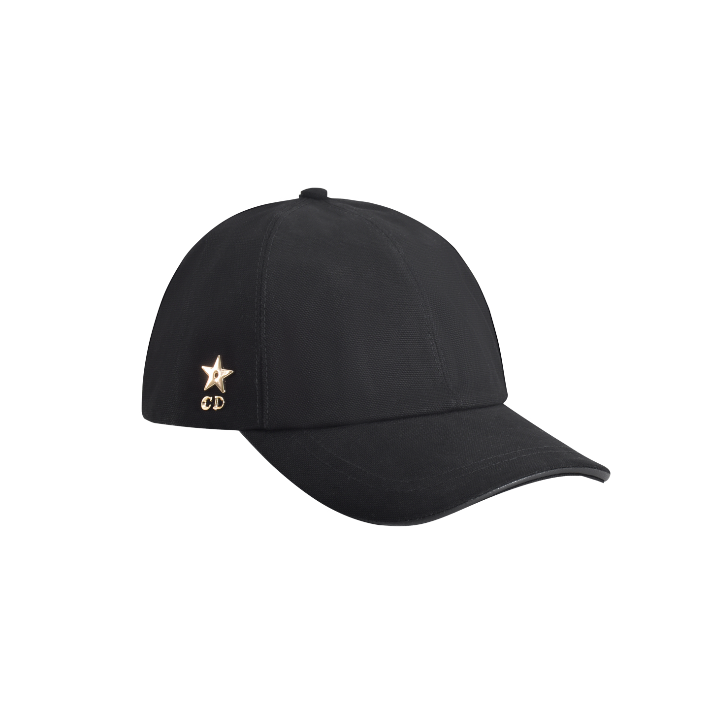 NO:733698,[Love] New style [Love]!  The latest D 26NEW Lucky Star baseball cap. Color khaki, black. Size SML,,hats,19860909[爱心]新款[爱心]！最新D 26NEW 幸运星棒球帽.颜色卡其、黑.尺码SML,,hats,,Women's clothing