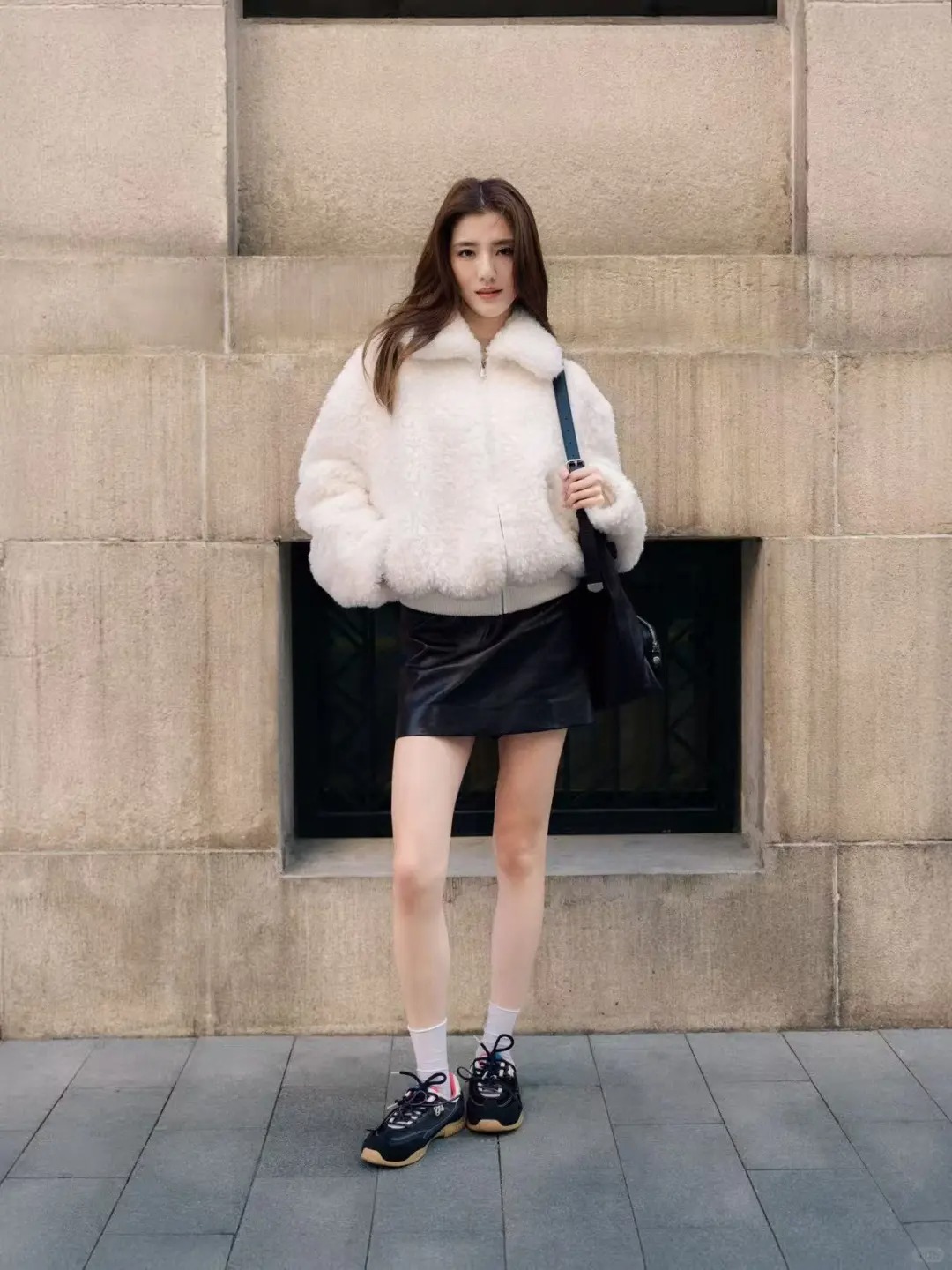 NO:733720,[Love] New style [Love]!  The latest ANN 26NEW eco-friendly fur jacket. Size SML.P,,jackets & coats,jackets & coats,19860909[爱心]新款[爱心]！最新ANN 26NEW 环保皮草夹克外套.尺码SML.P,,jackets & coats,jackets & coats,,Women's clothing