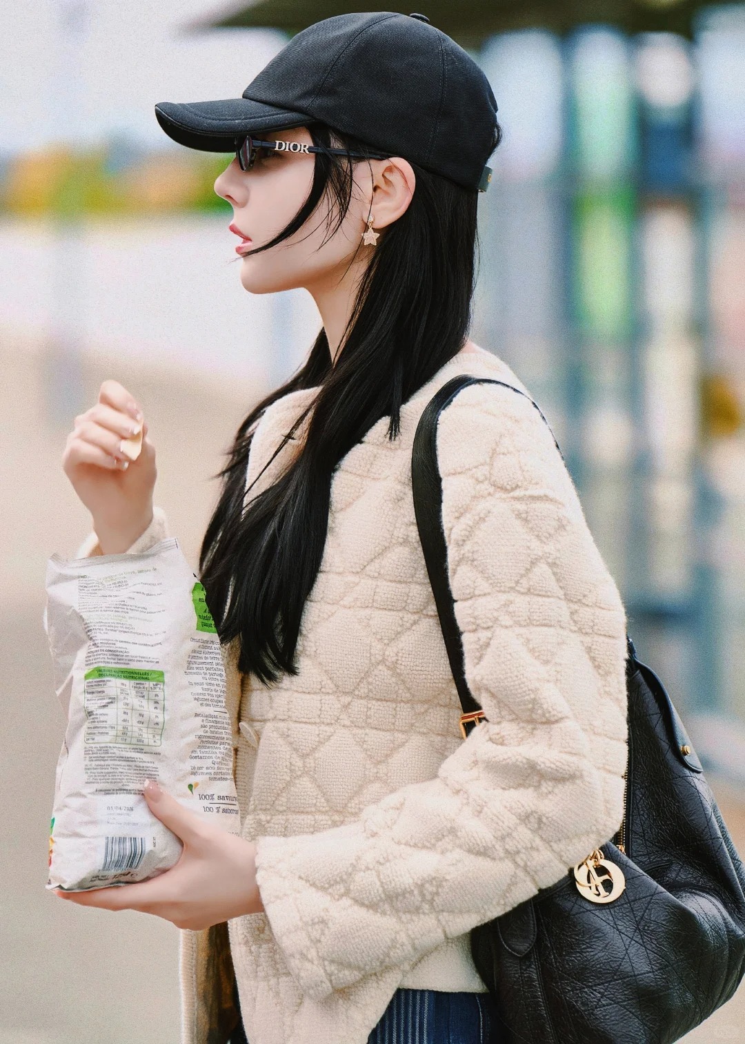 NO:733702,[Love] New style [Love]!  The latest D 26NEW Lucky Star baseball cap. Color khaki, black. Size SML.,,hats,19860909[爱心]新款[爱心]！最新D 26NEW 幸运星棒球帽.颜色卡其、黑.尺码SML.,,hats,,Women's clothing