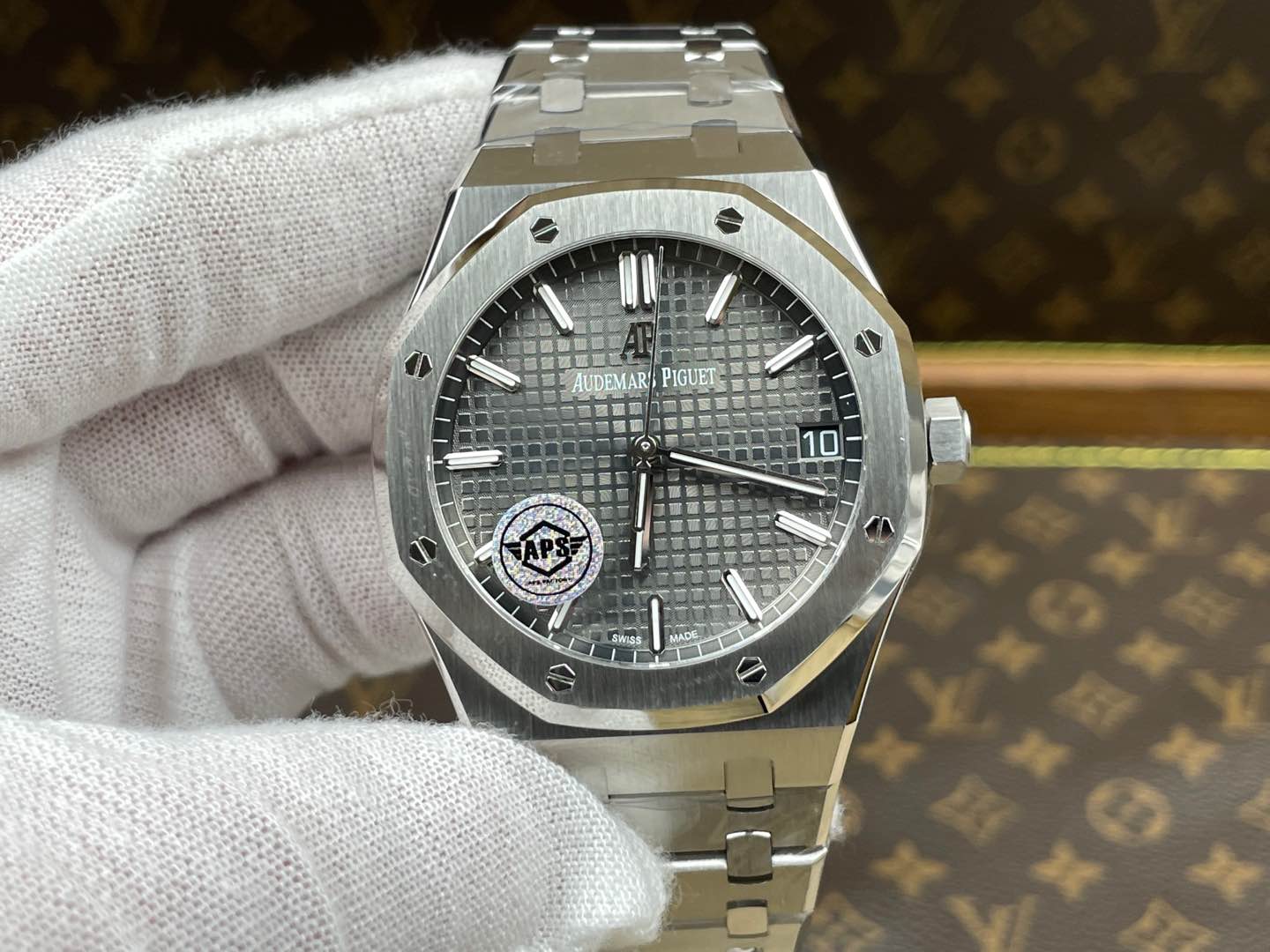 _dnI9sA871rGeyzr31Bfe4VstAFhI0yWPURojliA