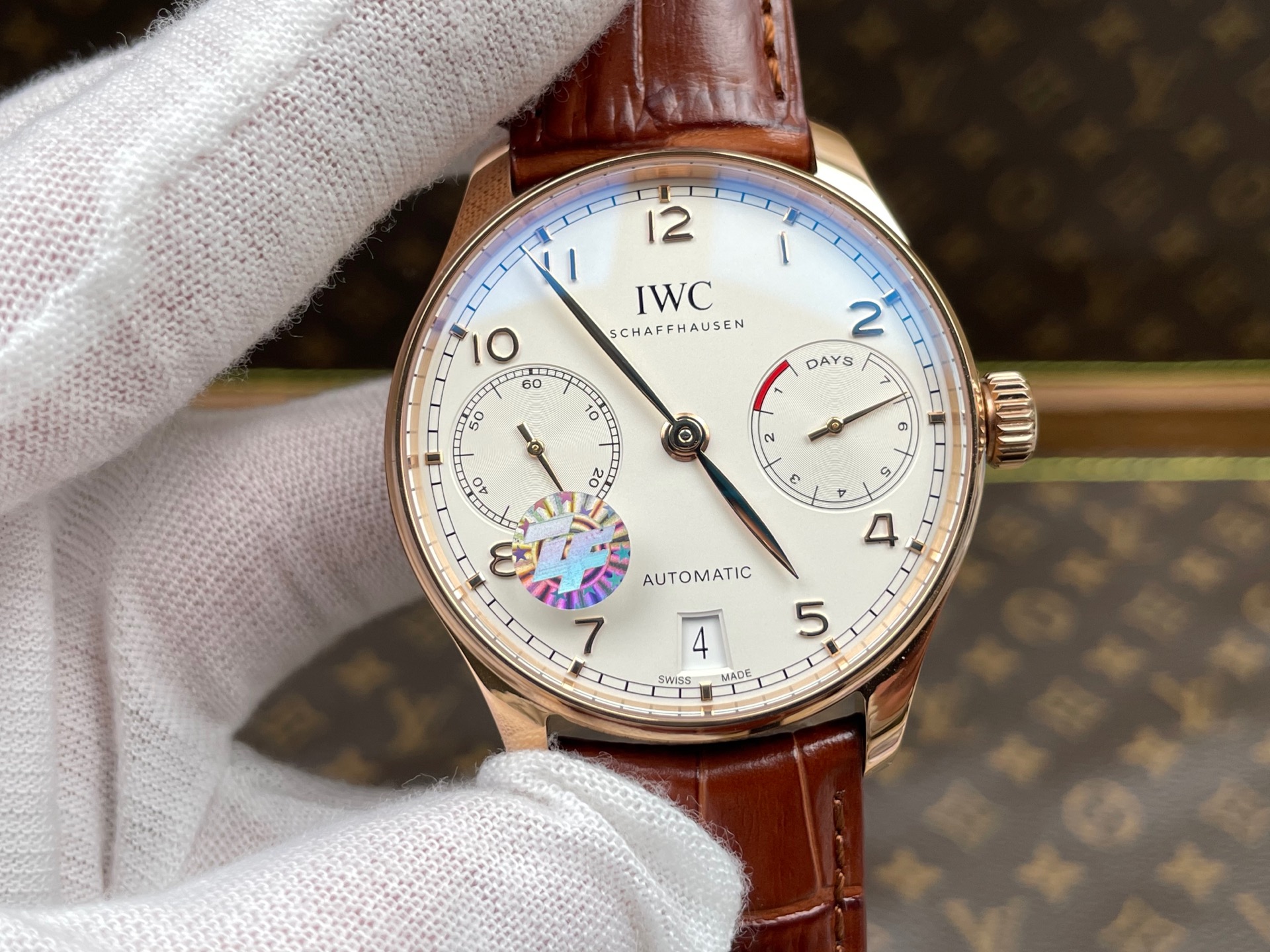 _dfs9sN1J1vi27Xs5IFQKHOmQbl7pY1qWmuoYSww