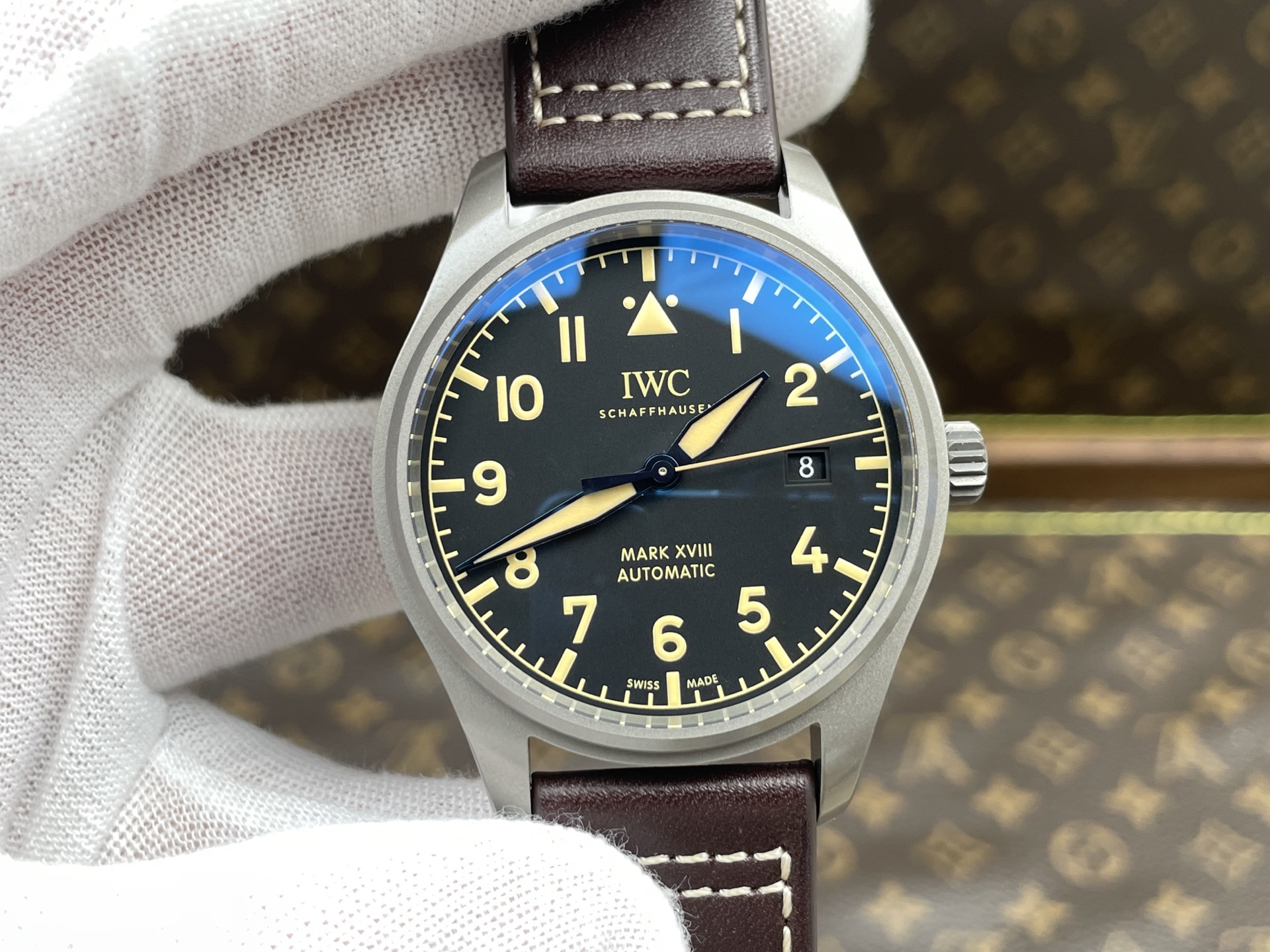 _dY69sXedlB3-dqcw5yzvIm8Reop0u7Y6AX_Eofw