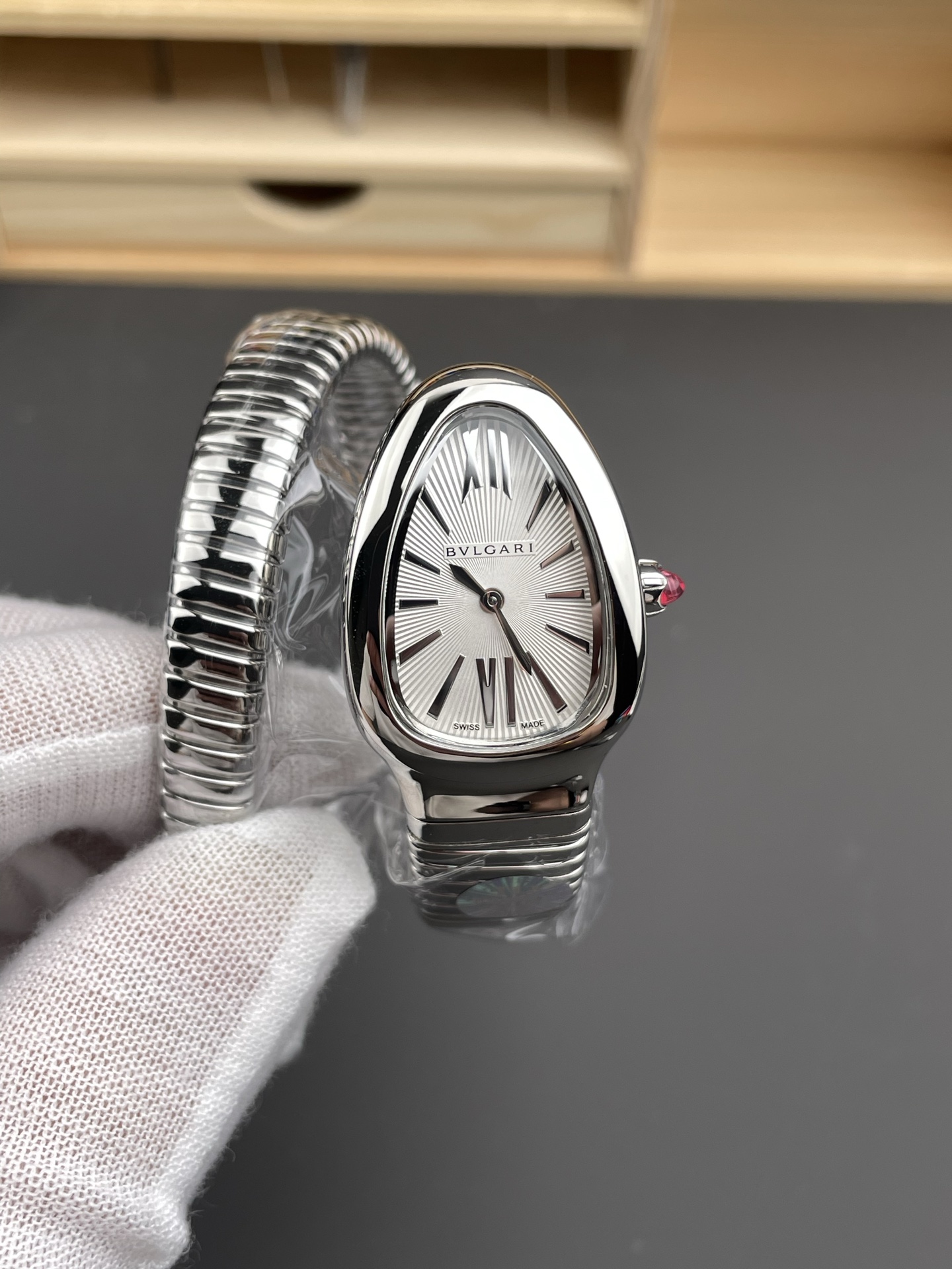 _dnC9smD0CAUMUqZSXaxbEc7tSFln9fQCn5hkfZA