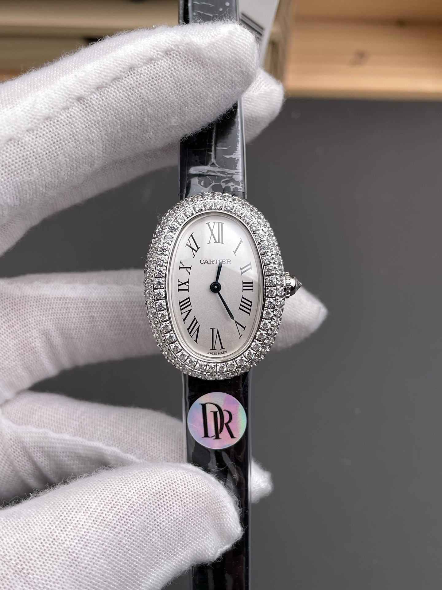 歐米伽Planet Ocean第四代瘦身升級！42mm新款比第三代好在哪？