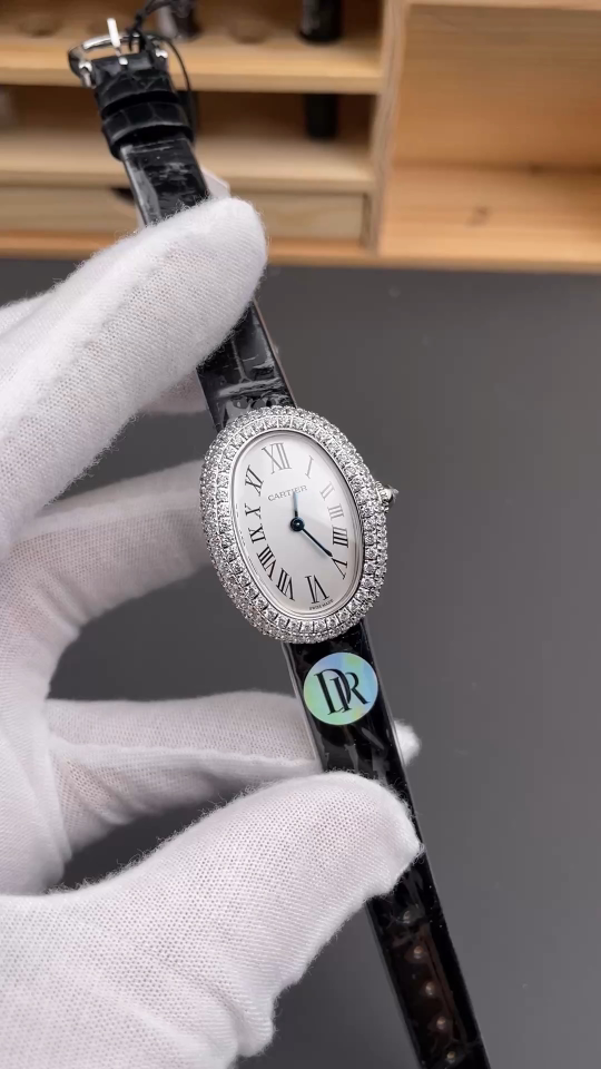 勞力士Land-Dweller公價曝光！一體鏈帶+新機芯，保值潛力有多高？