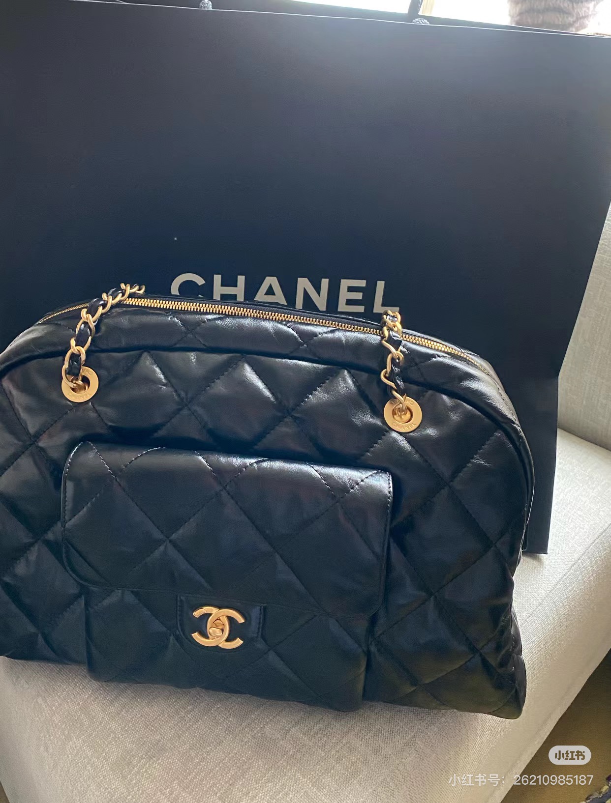 Yupoo Gucci Bags Watches Nike Clothing Jordan Yeezy Balenciaga Shoes

