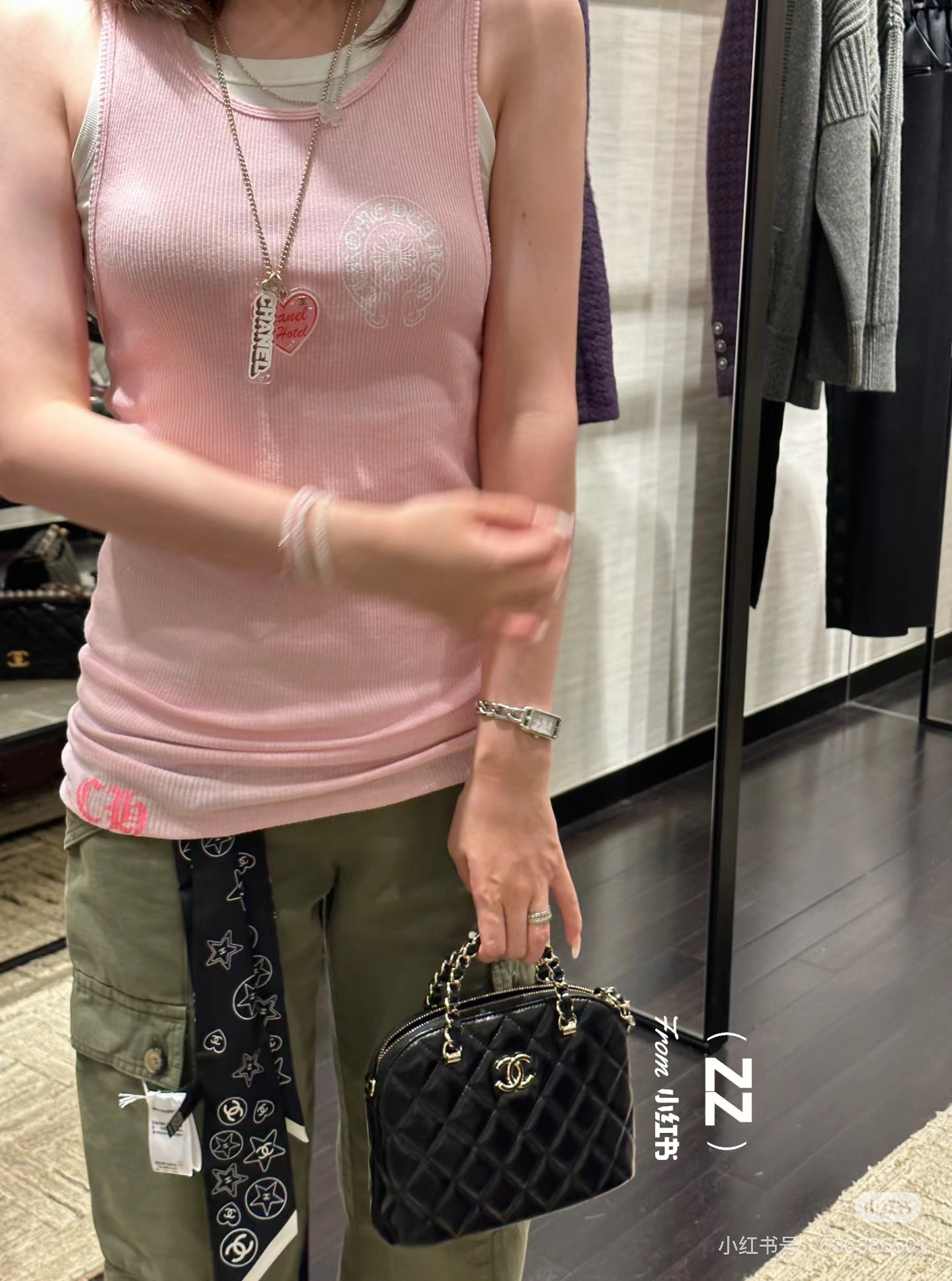 Yupoo Gucci Bags Watches Nike Clothing Jordan Yeezy Balenciaga Shoes
