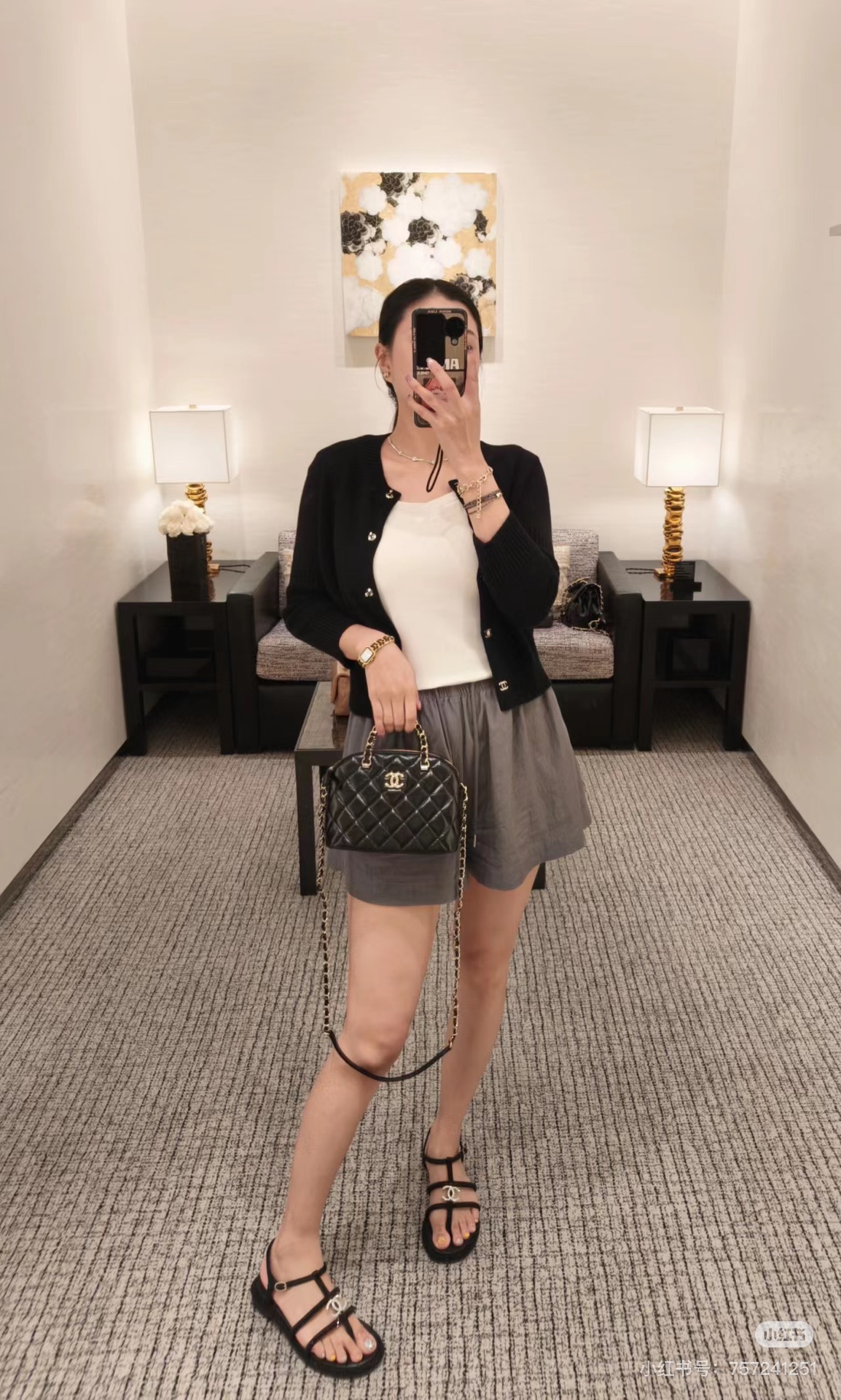 Yupoo Gucci Bags Watches Nike Clothing Jordan Yeezy Balenciaga Shoes
