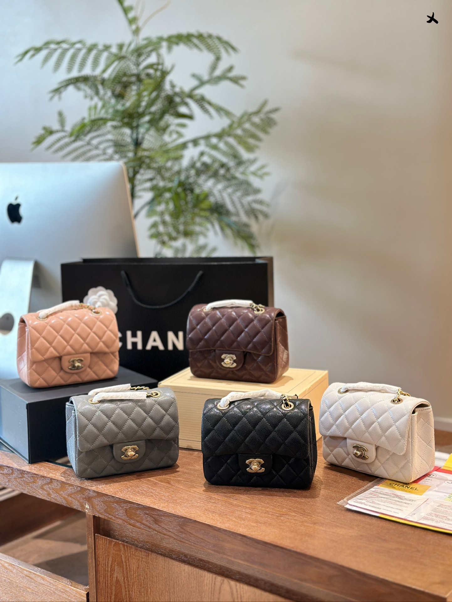 Yupoo Gucci Bags Watches Nike Clothing Jordan Yeezy Balenciaga Shoes
