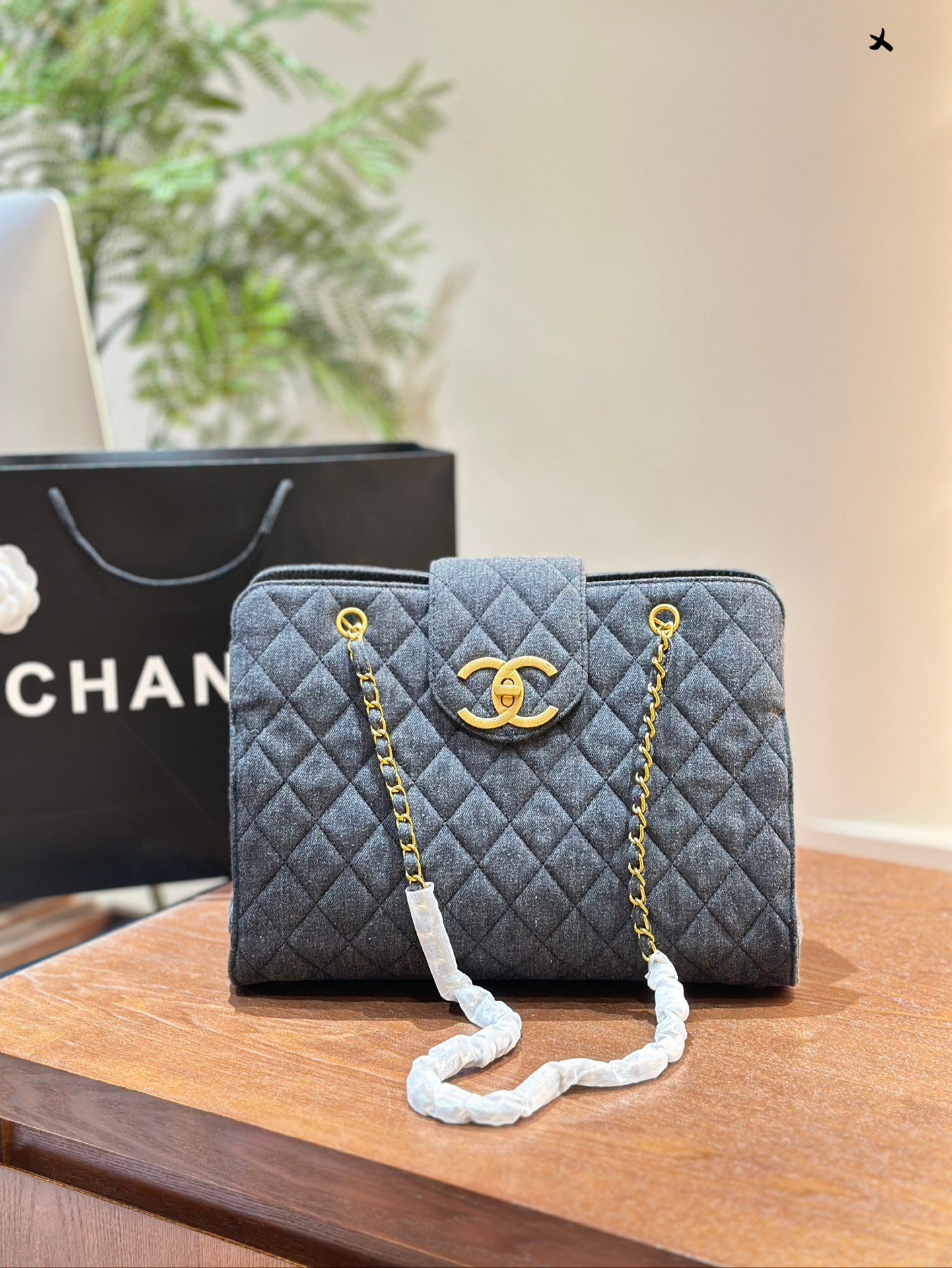 Yupoo Gucci Bags Watches Nike Clothing Jordan Yeezy Balenciaga Shoes
