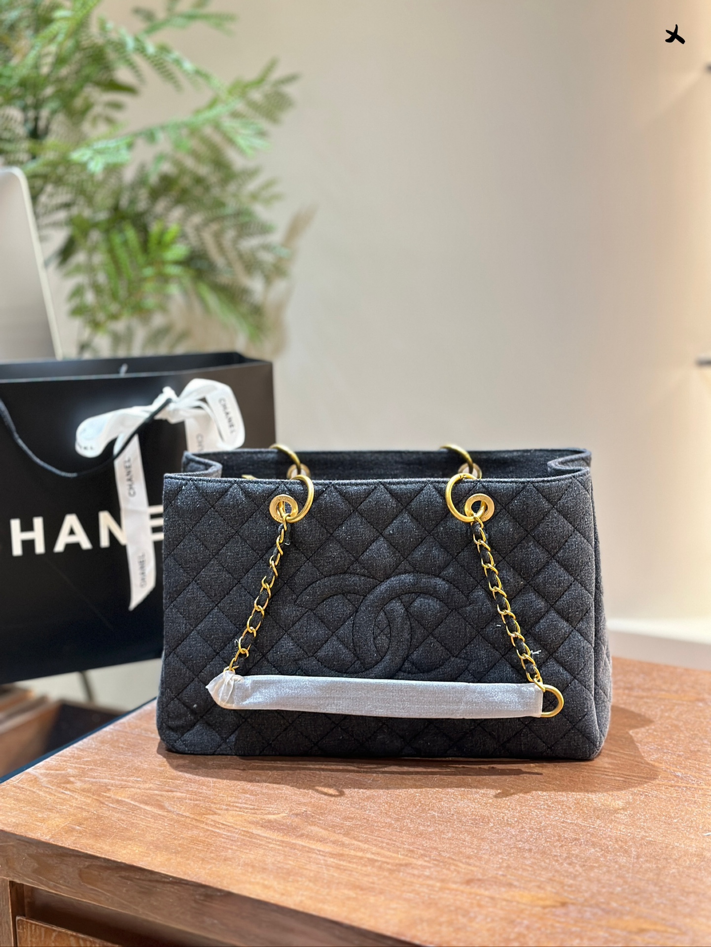 Yupoo Gucci Bags Watches Nike Clothing Jordan Yeezy Balenciaga Shoes
