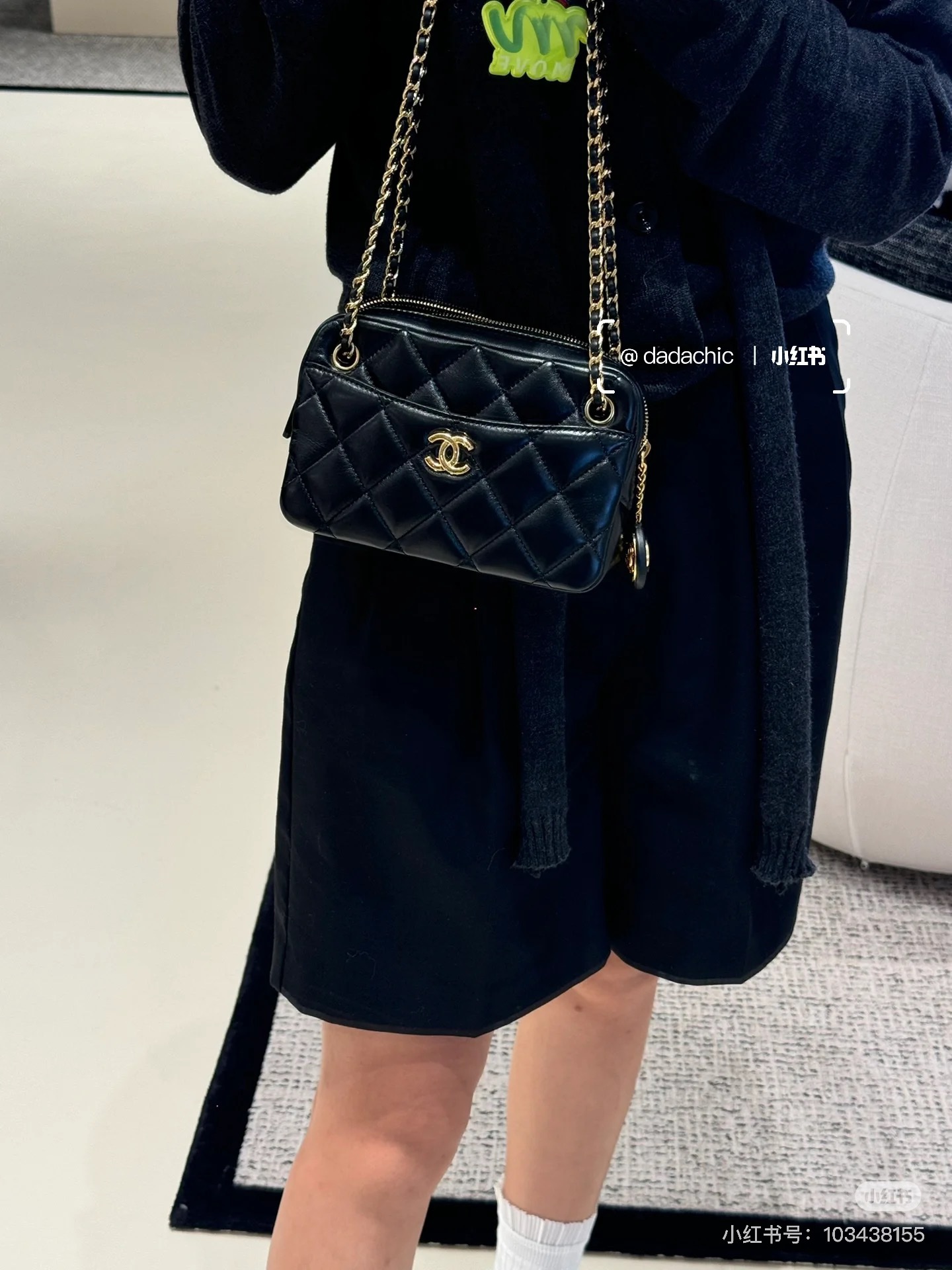 Yupoo Gucci Bags Watches Nike Clothing Jordan Yeezy Balenciaga Shoes
