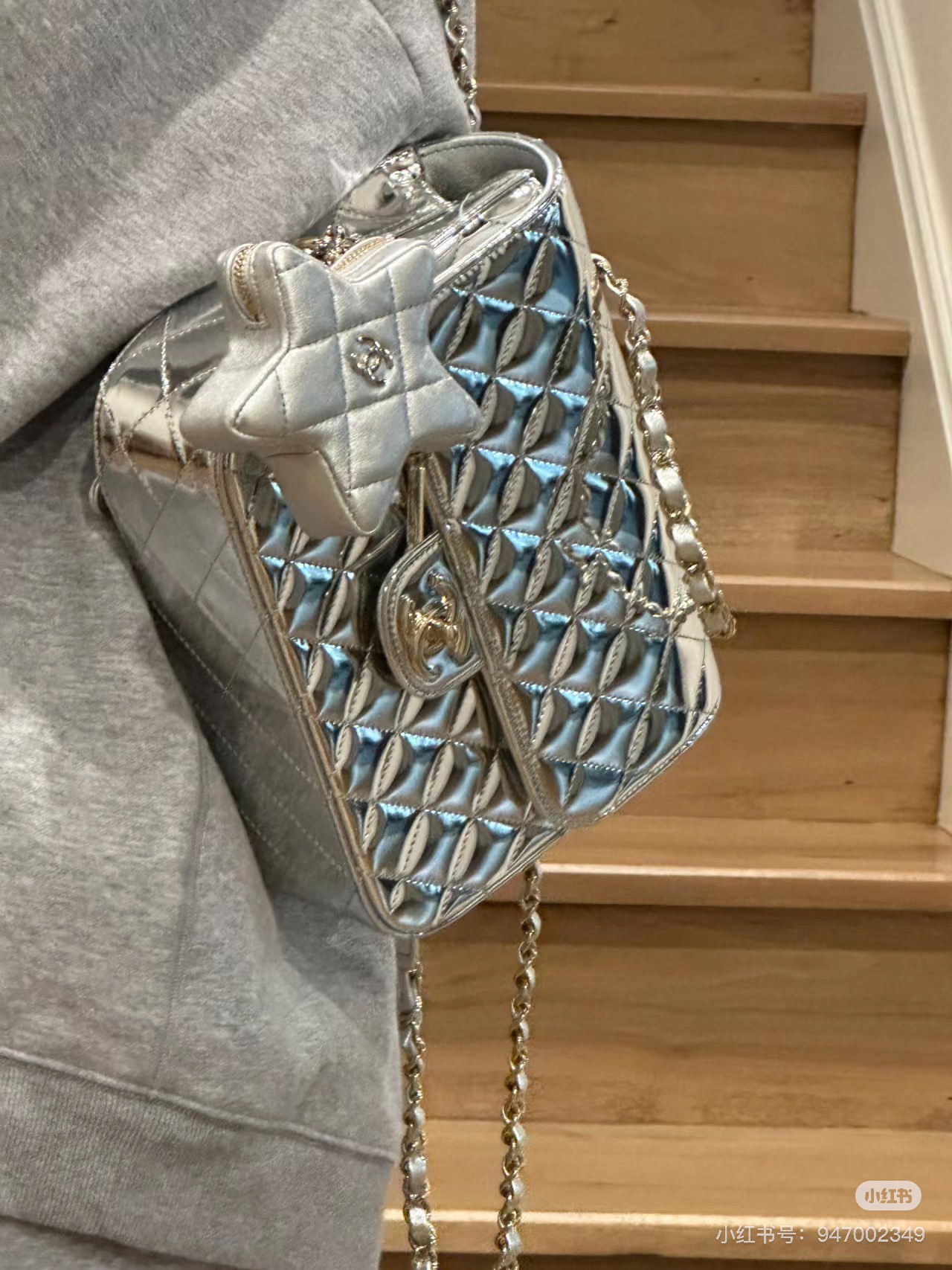 Yupoo Gucci Bags Watches Nike Clothing Jordan Yeezy Balenciaga Shoes
