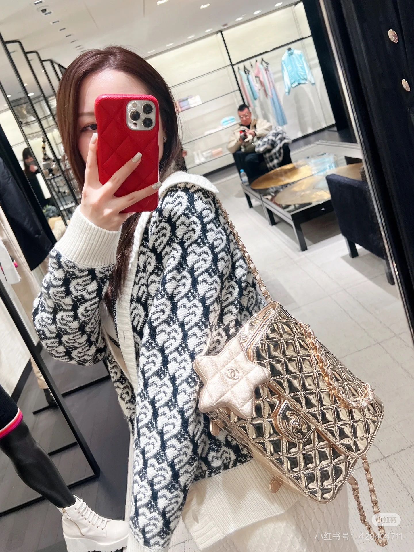 Yupoo Gucci Bags Watches Nike Clothing Jordan Yeezy Balenciaga Shoes
