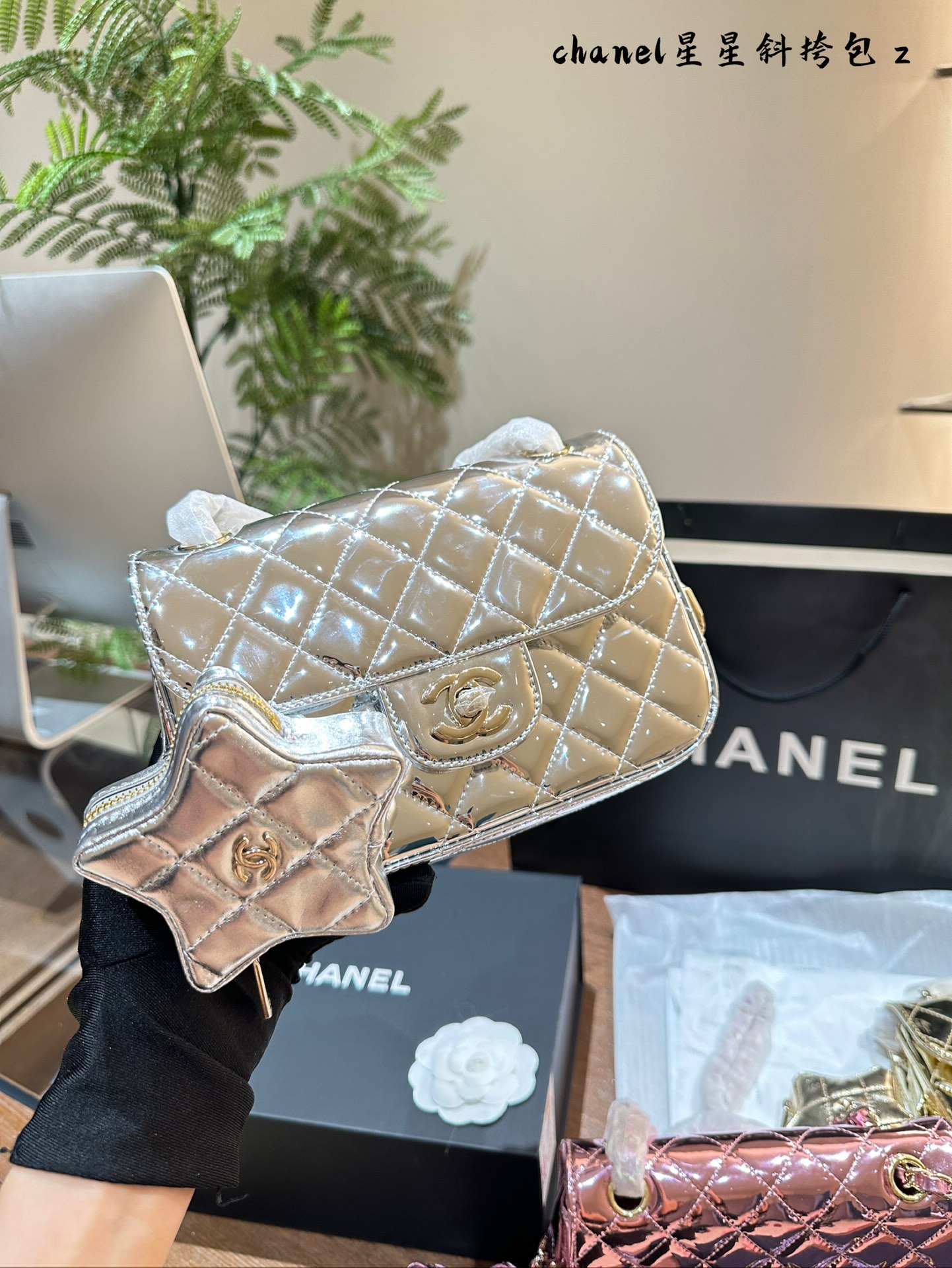 Yupoo Gucci Bags Watches Nike Clothing Jordan Yeezy Balenciaga Shoes
