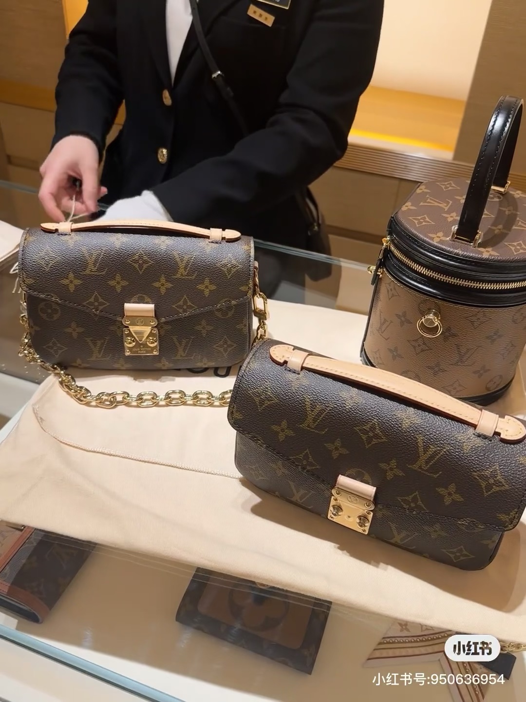 _did9sB_Bpf9ly9e4dODLWCI4eGxu7SV5SAk9sOA