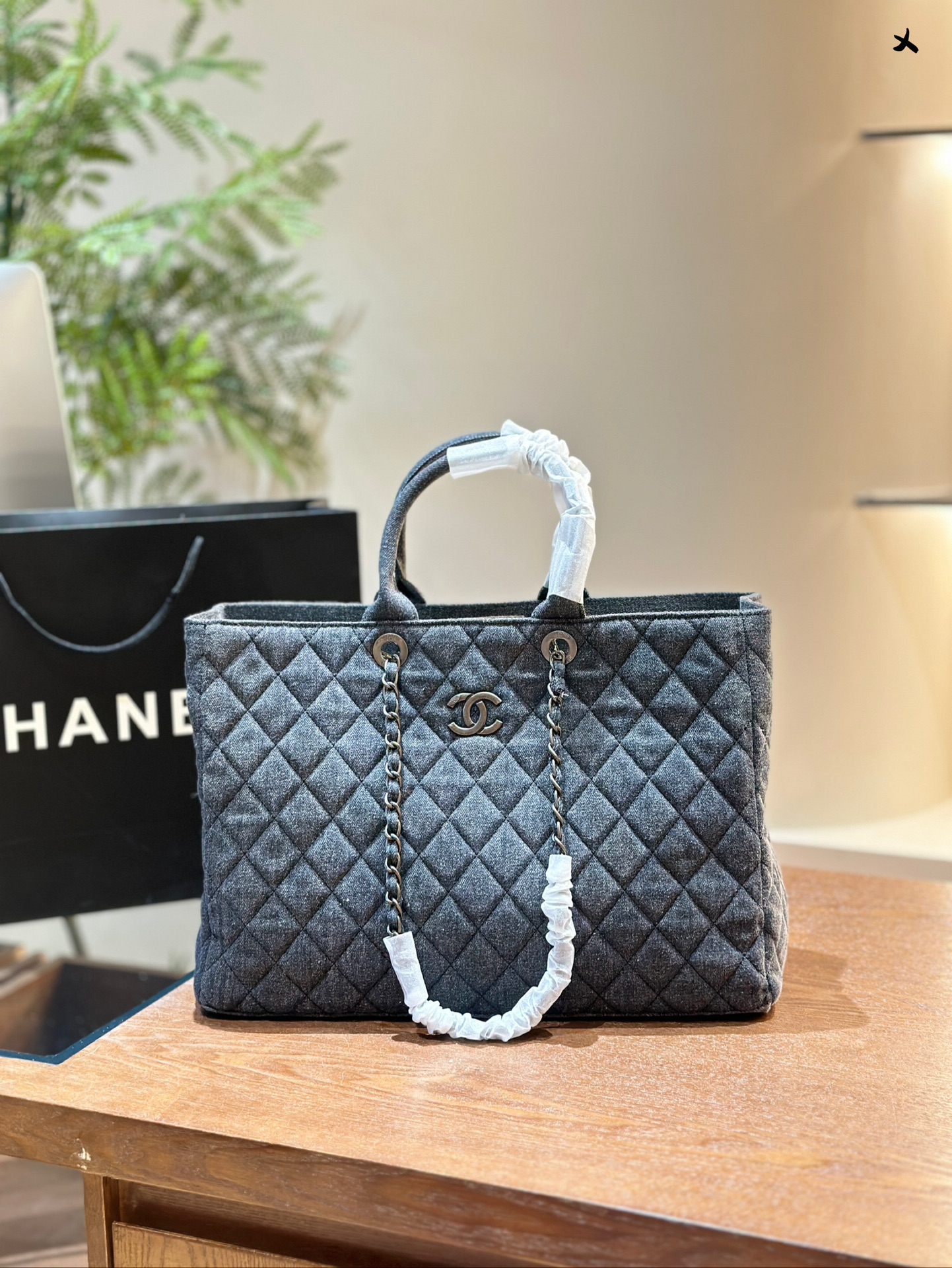 Yupoo Gucci Bags Watches Nike Clothing Jordan Yeezy Balenciaga Shoes
