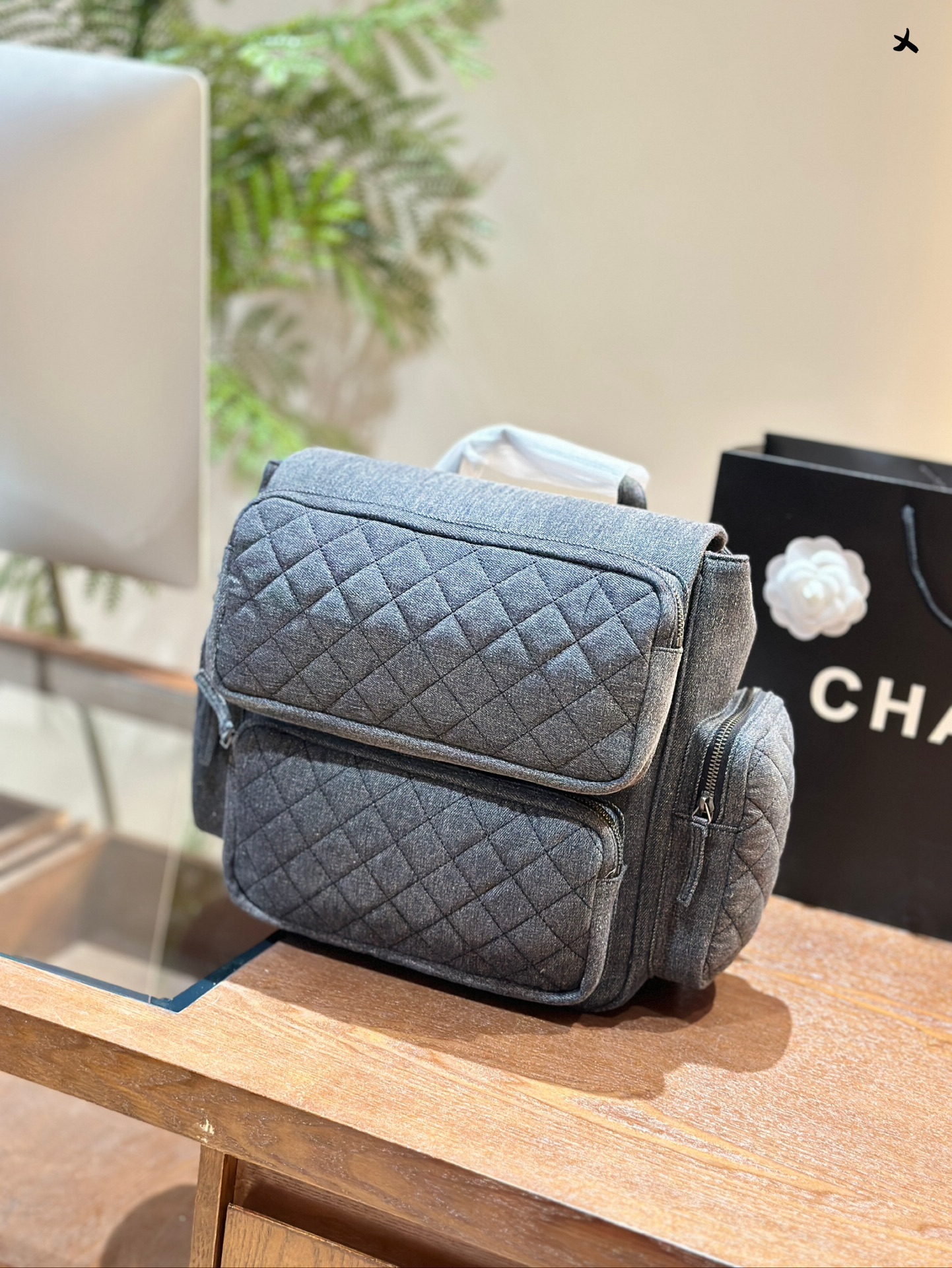 Yupoo Gucci Bags Watches Nike Clothing Jordan Yeezy Balenciaga Shoes
