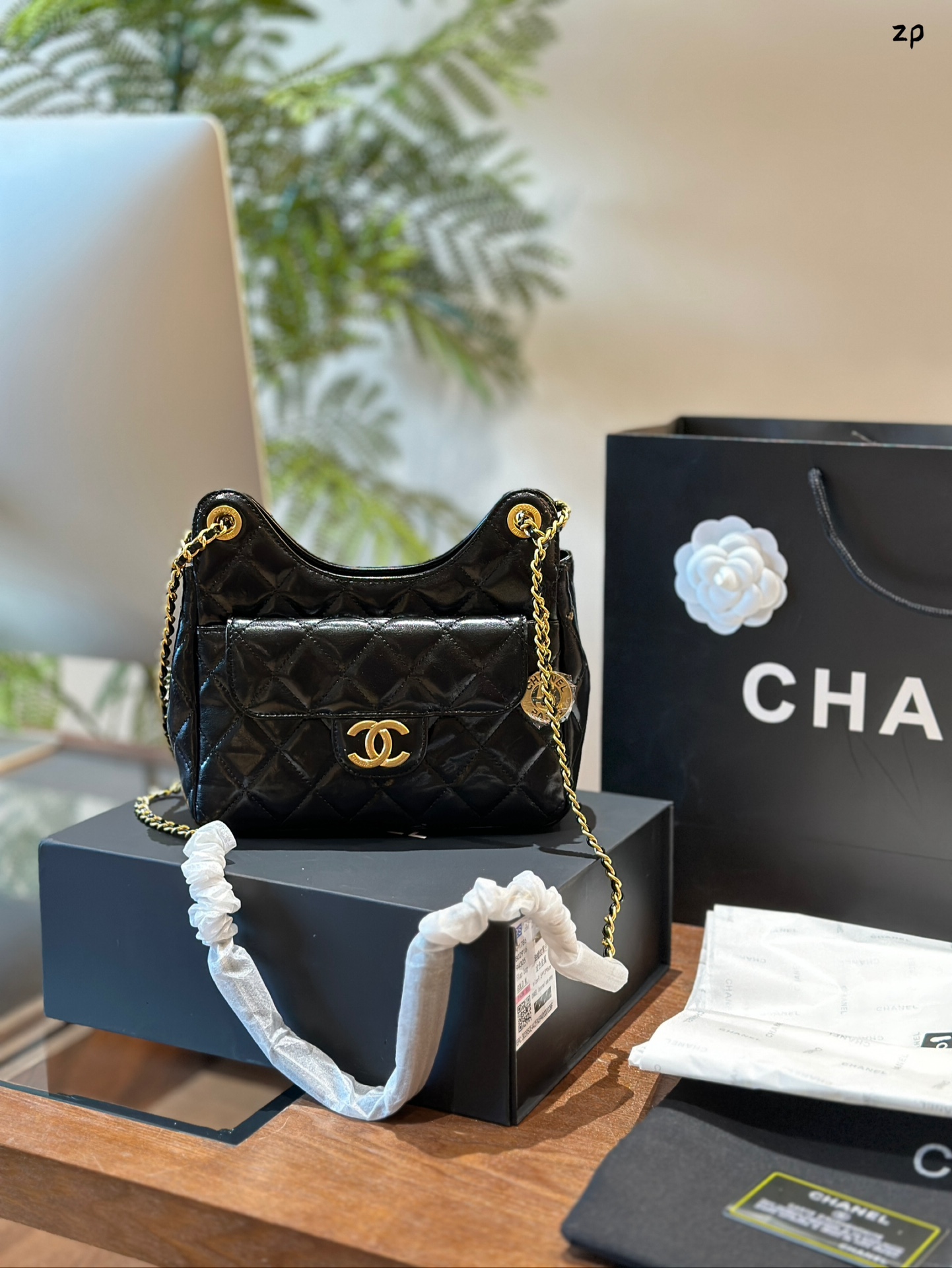 Yupoo Gucci Bags Watches Nike Clothing Jordan Yeezy Balenciaga Shoes
