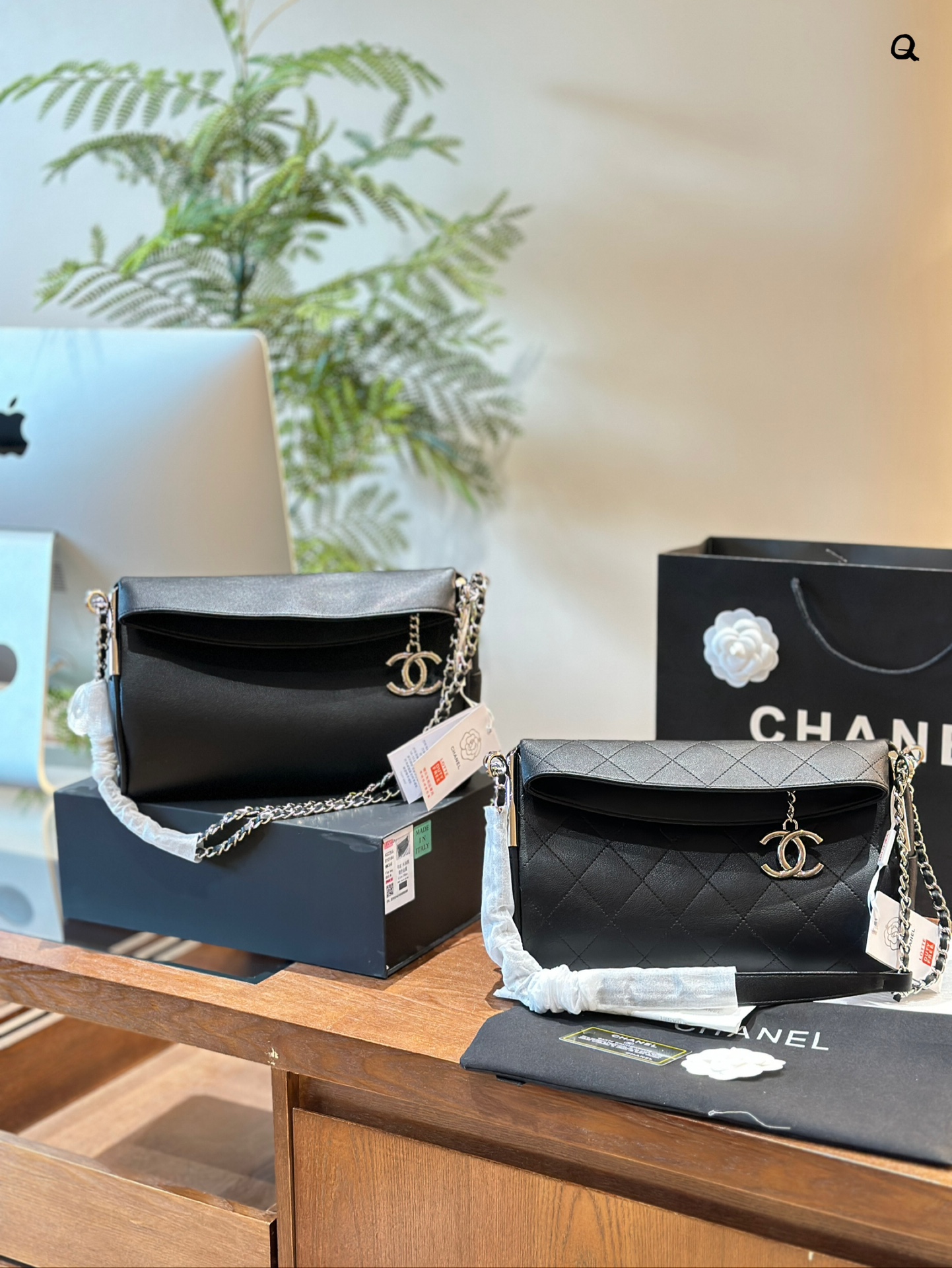 Yupoo Gucci Bags Watches Nike Clothing Jordan Yeezy Balenciaga Shoes
