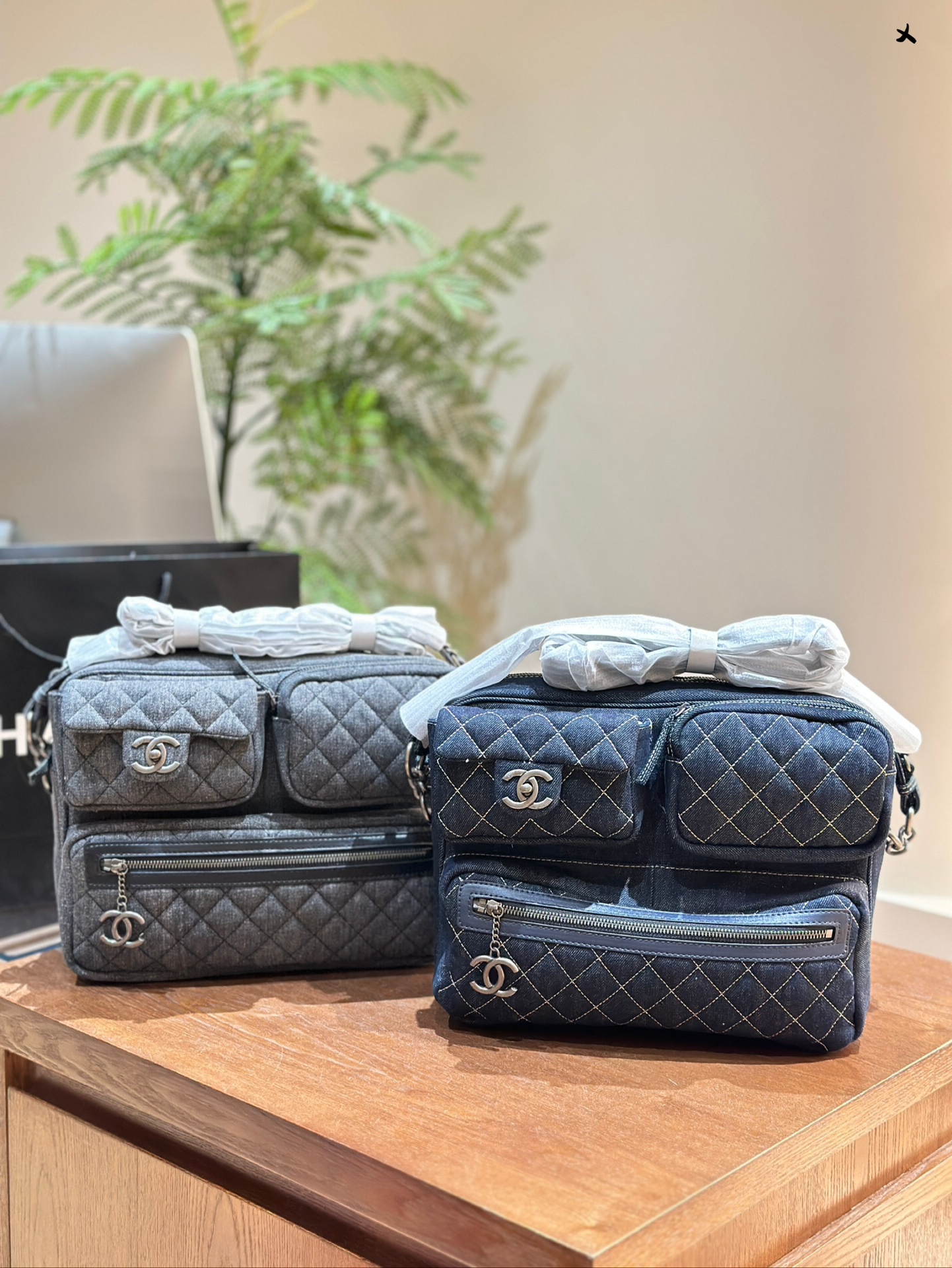Yupoo Gucci Bags Watches Nike Clothing Jordan Yeezy Balenciaga Shoes
