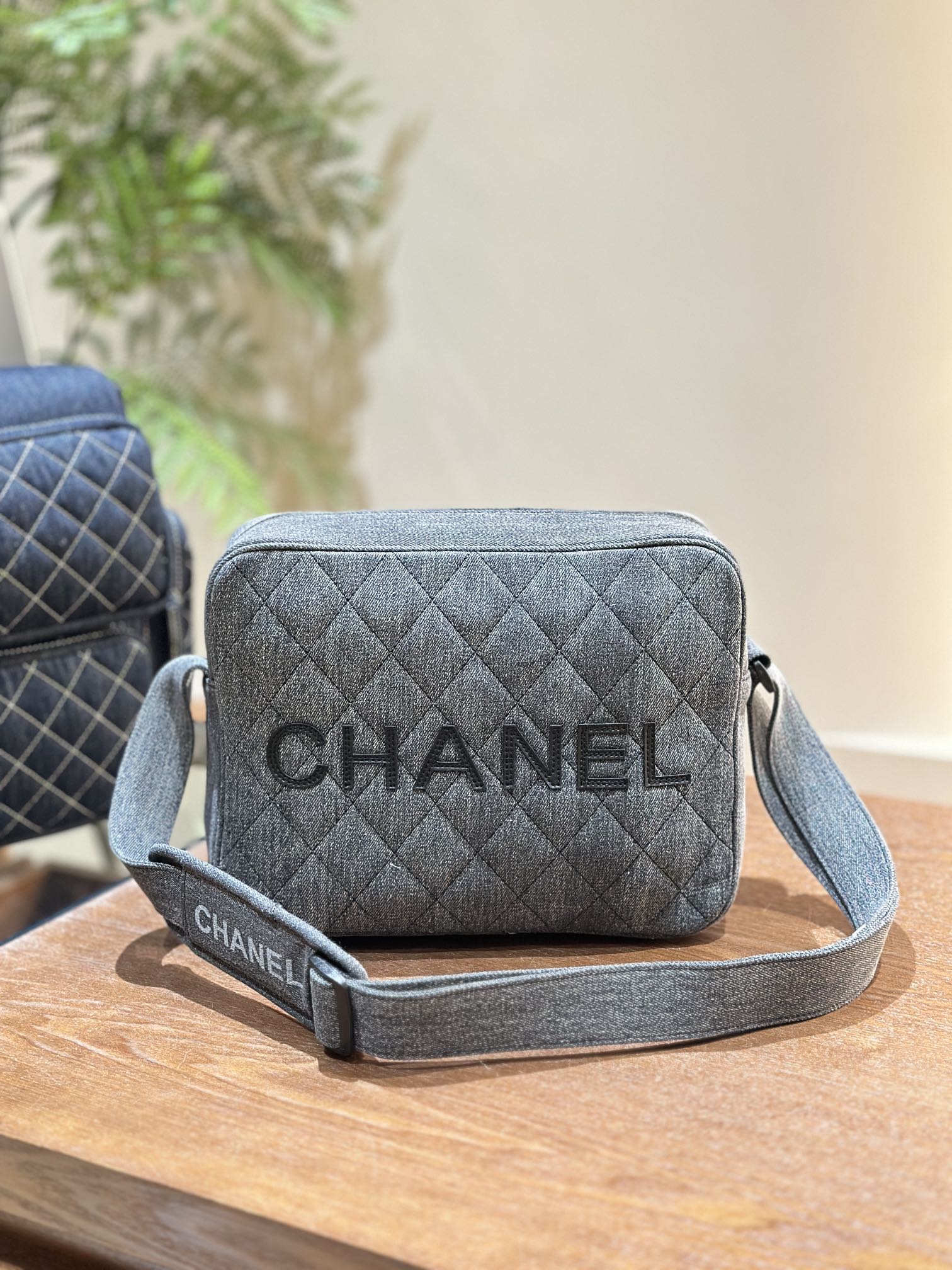 Yupoo Gucci Bags Watches Nike Clothing Jordan Yeezy Balenciaga Shoes
