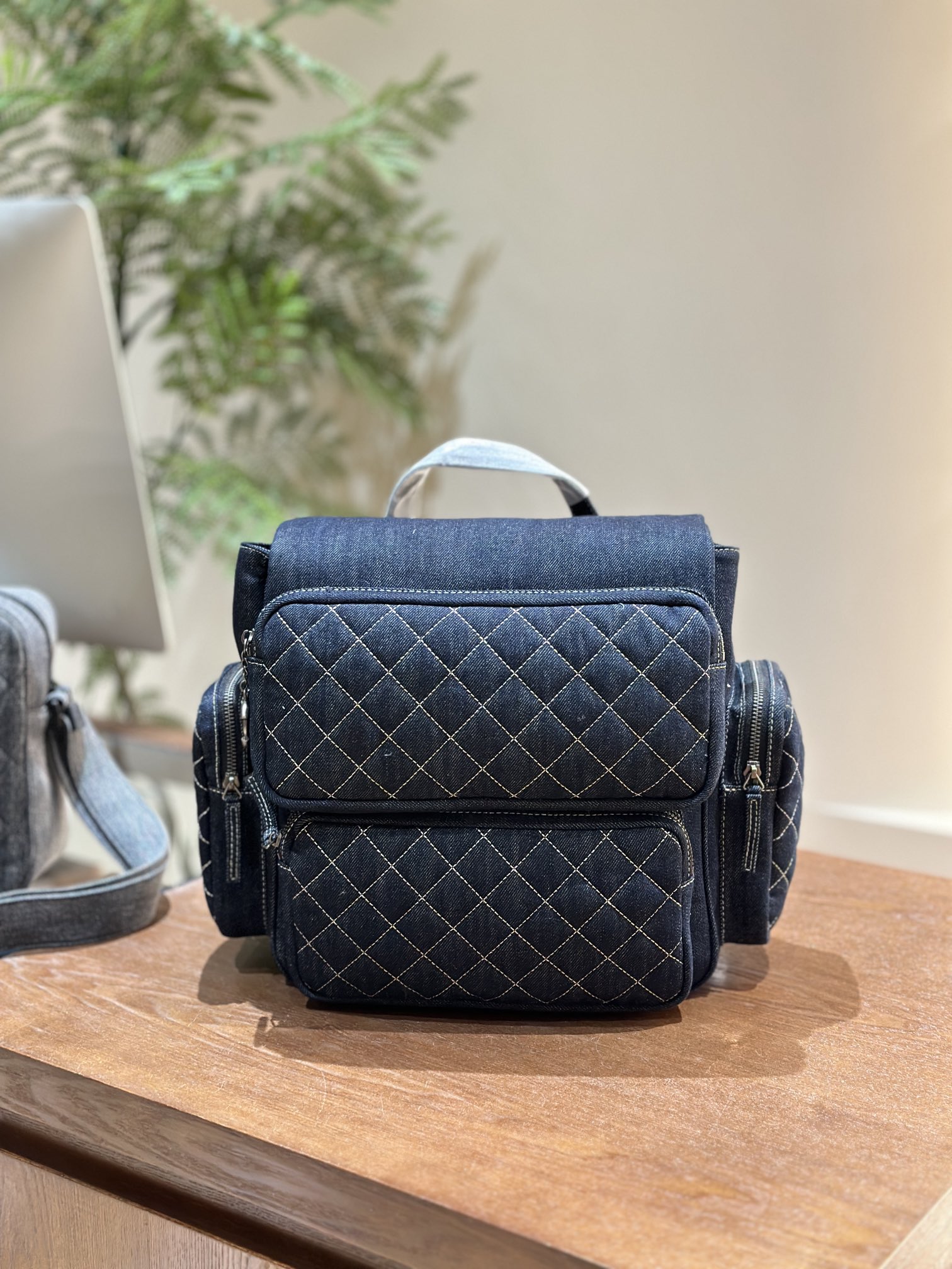 Yupoo Gucci Bags Watches Nike Clothing Jordan Yeezy Balenciaga Shoes

