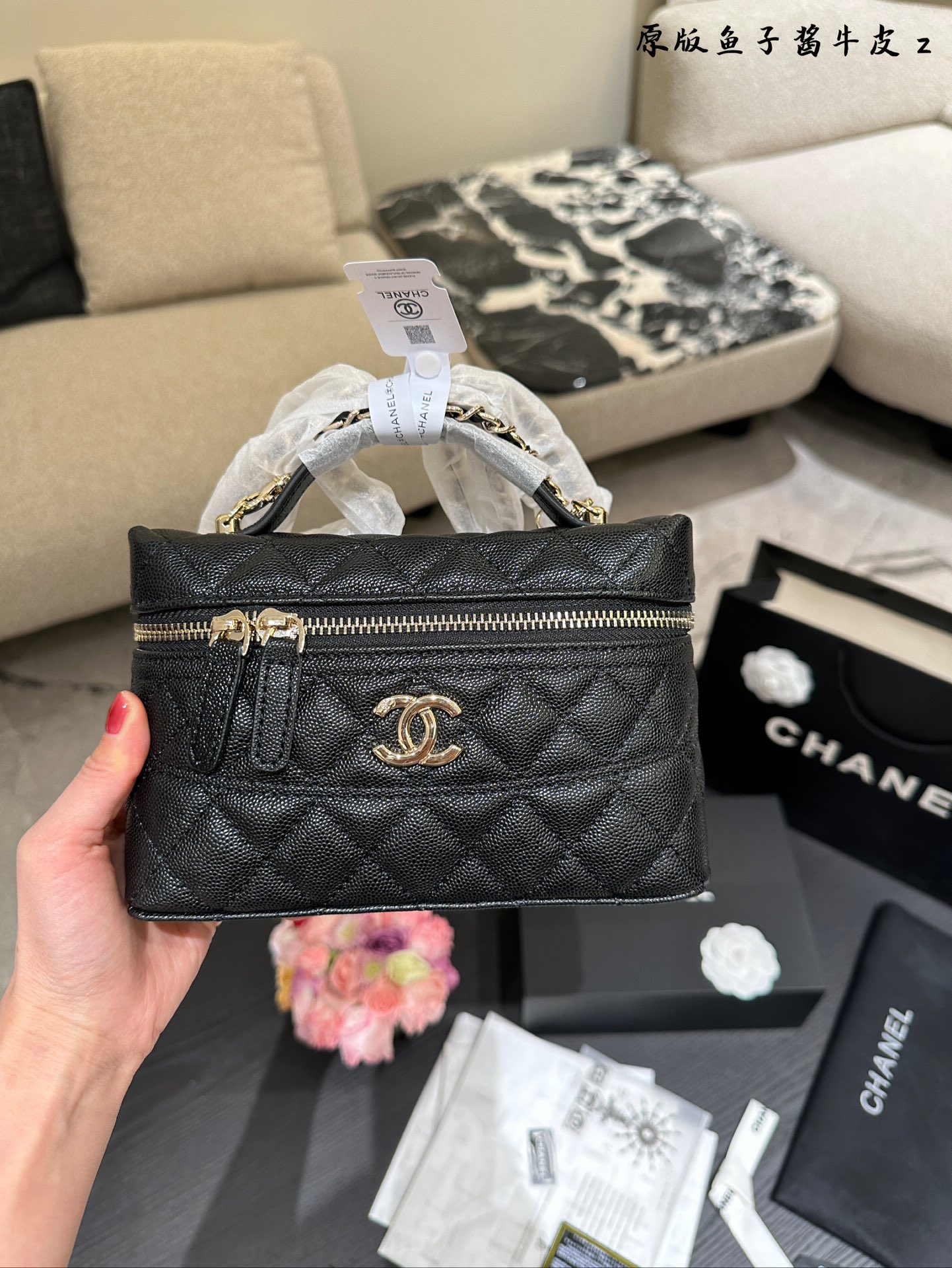 Yupoo Gucci Bags Watches Nike Clothing Jordan Yeezy Balenciaga Shoes
