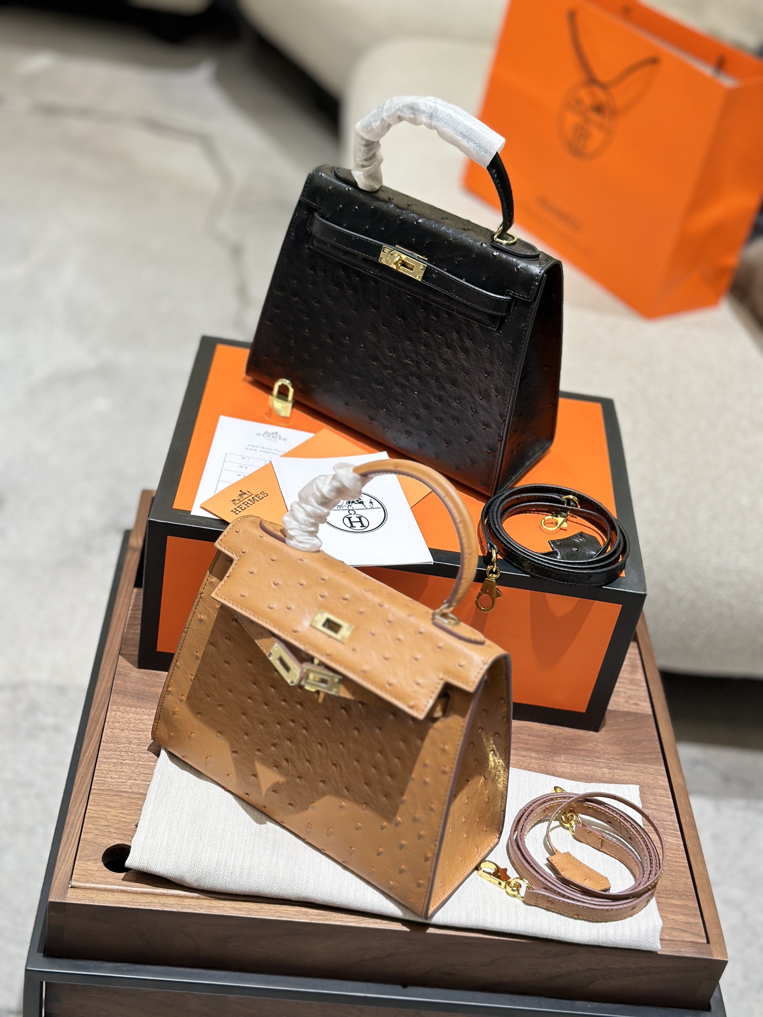 Yupoo Gucci Bags Watches Nike Clothing Jordan Yeezy Balenciaga Shoes

