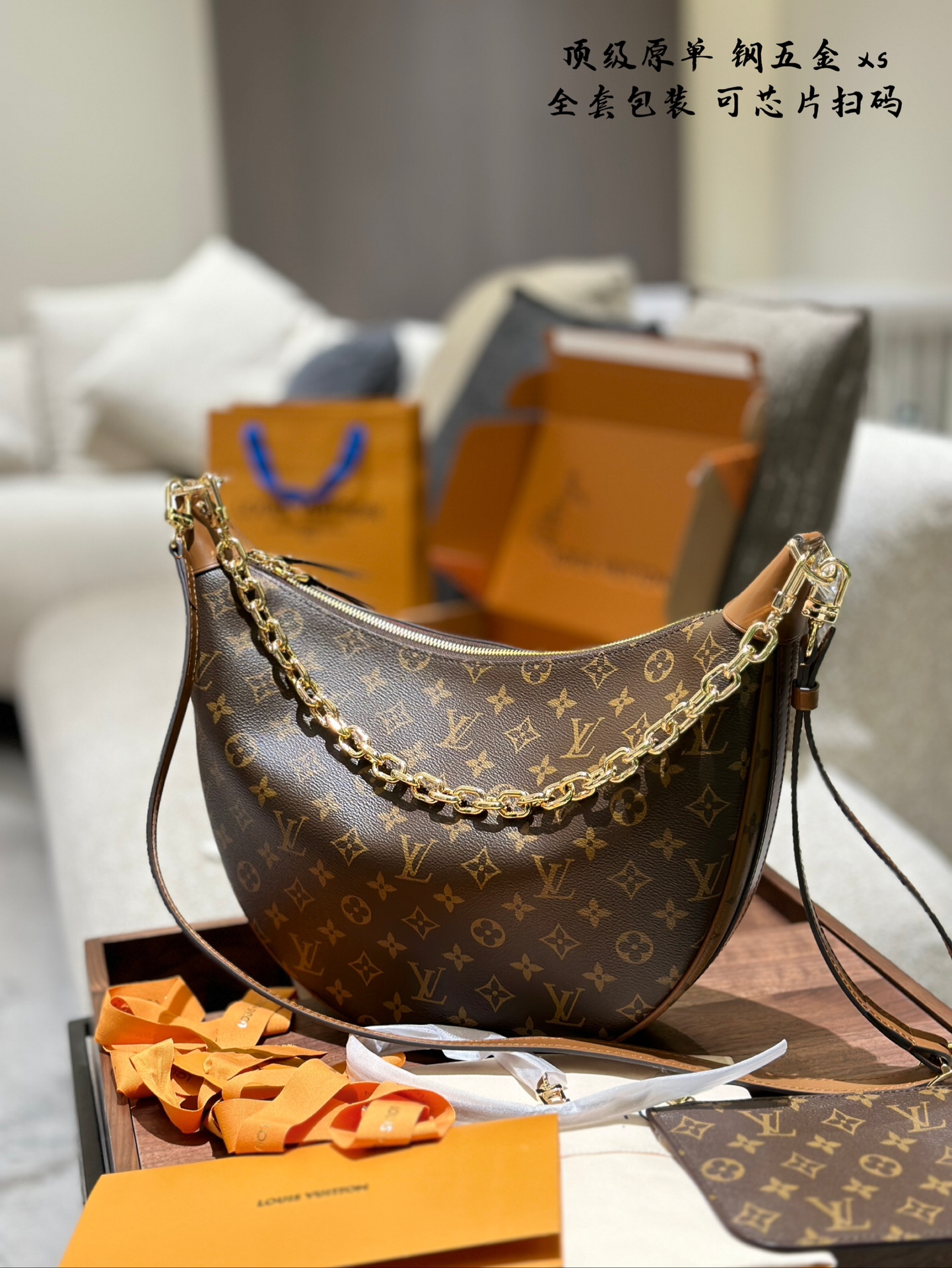 _dpc9sLqRWhsz3y-oRqz1HSNGEvrFbs6nY5Vv0kw