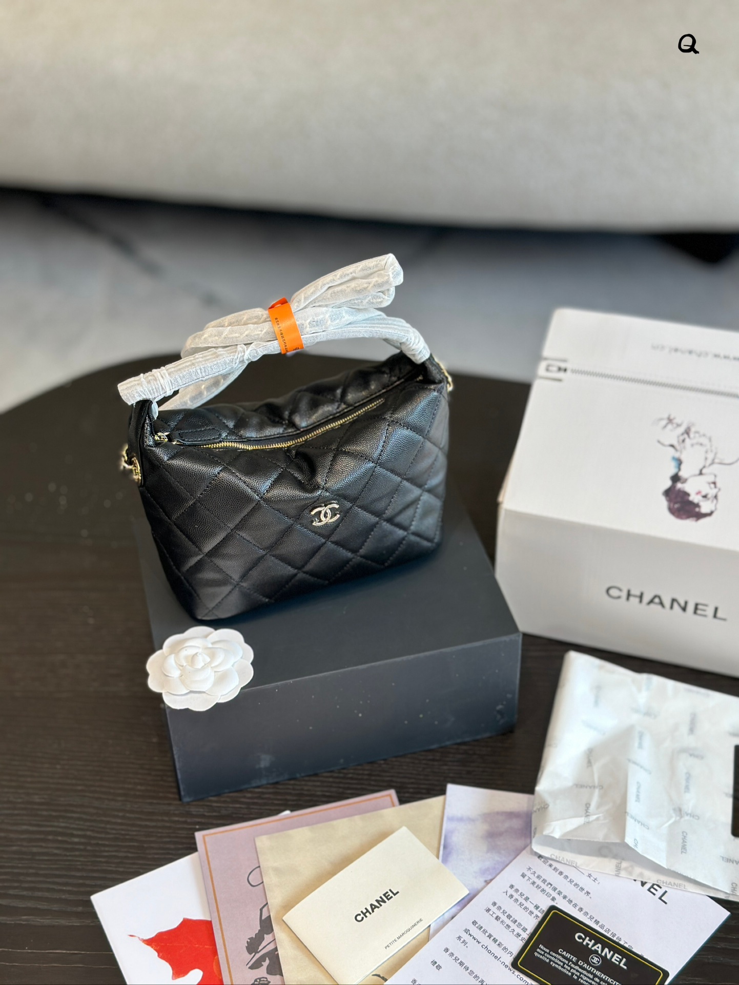 Yupoo Gucci Bags Watches Nike Clothing Jordan Yeezy Balenciaga Shoes
