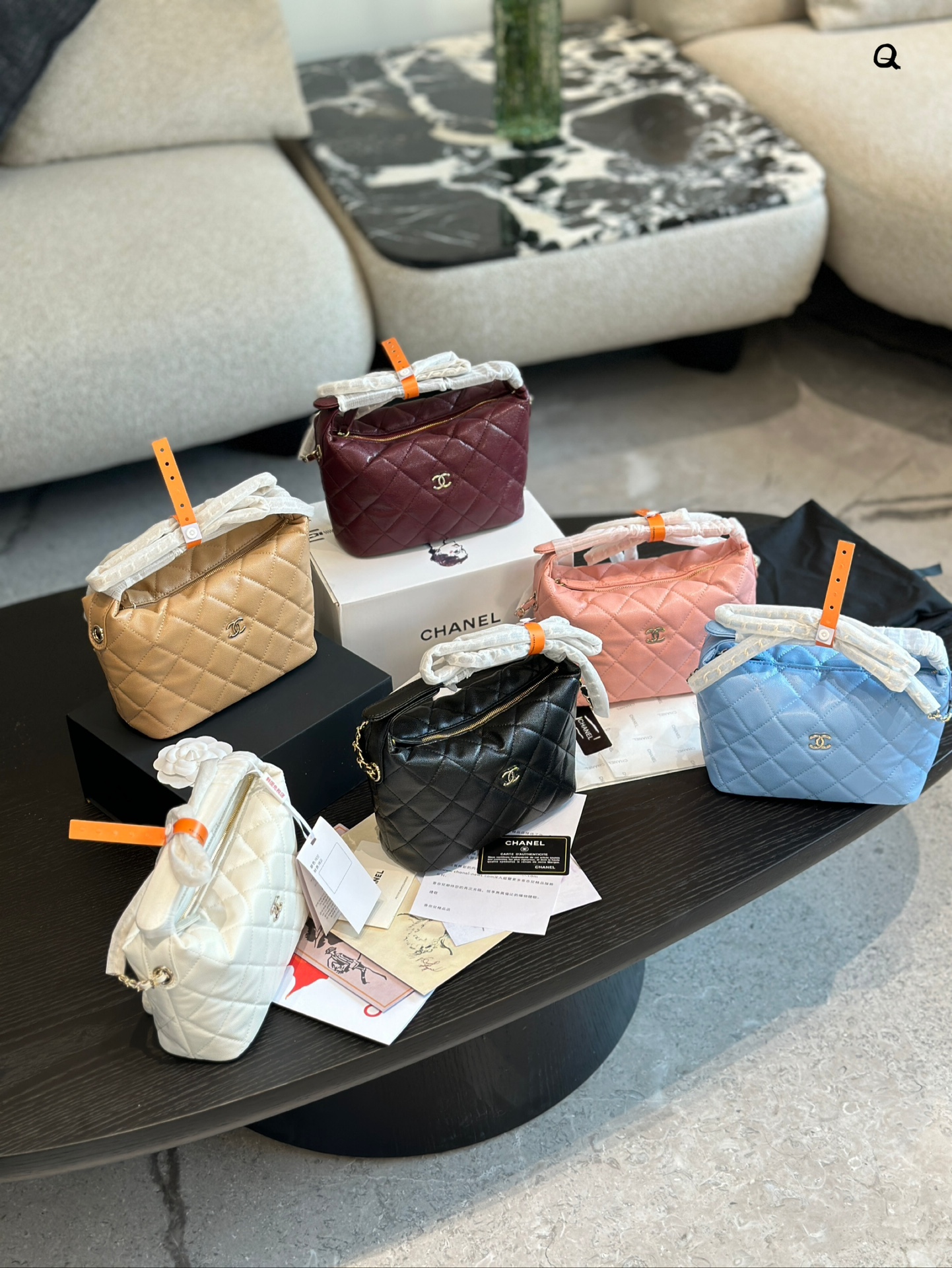 Yupoo Gucci Bags Watches Nike Clothing Jordan Yeezy Balenciaga Shoes
