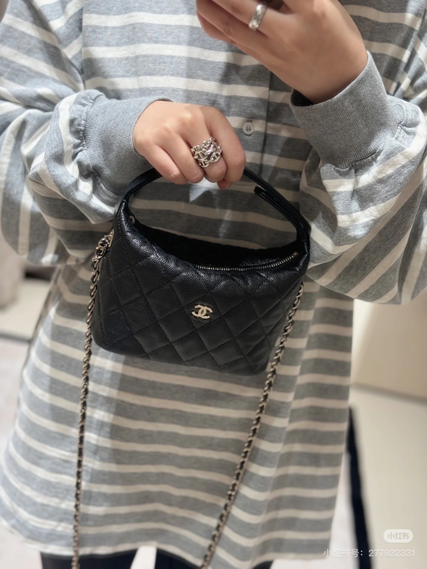 Yupoo Gucci Bags Watches Nike Clothing Jordan Yeezy Balenciaga Shoes
