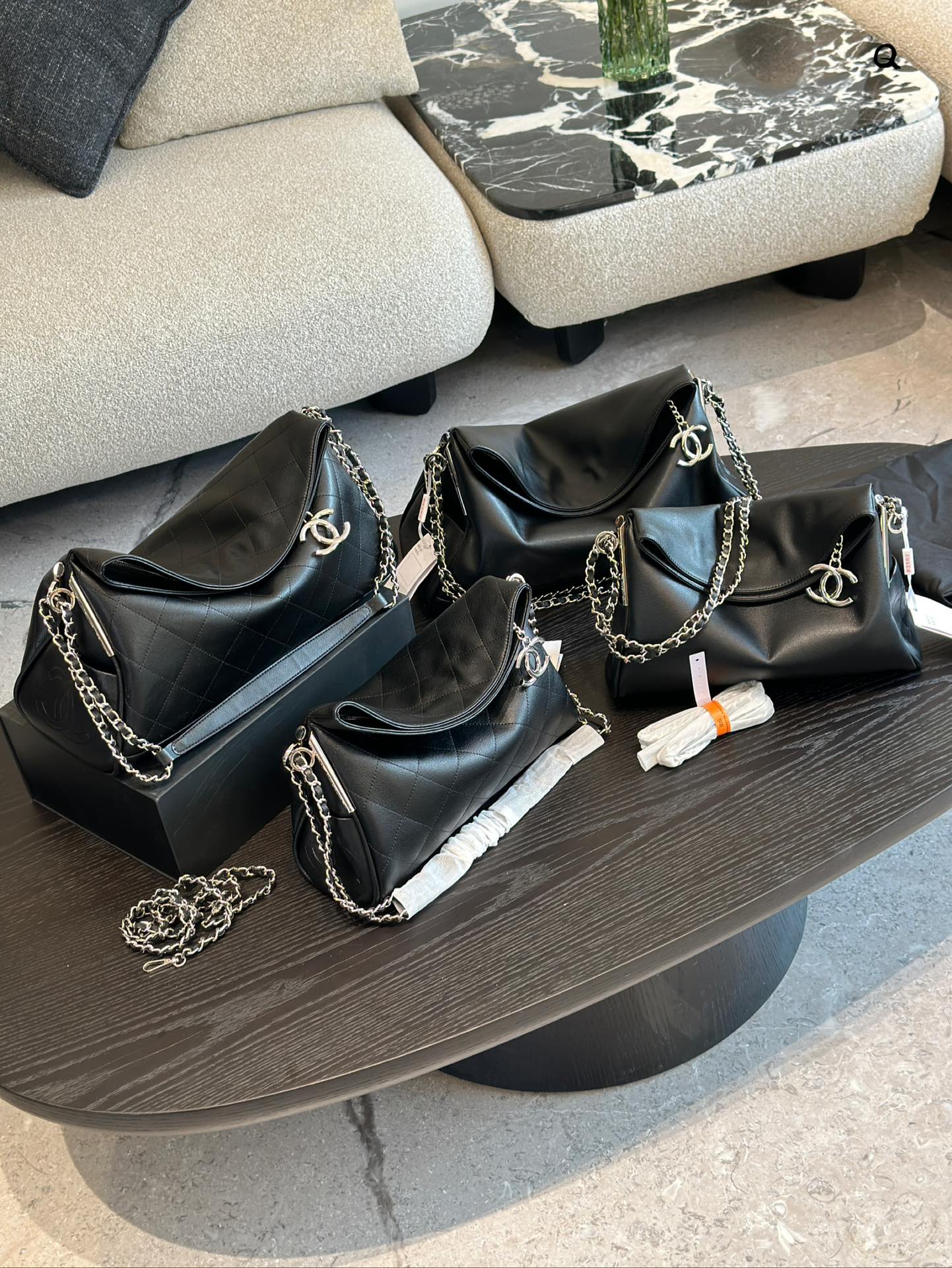 Yupoo Gucci Bags Watches Nike Clothing Jordan Yeezy Balenciaga Shoes
