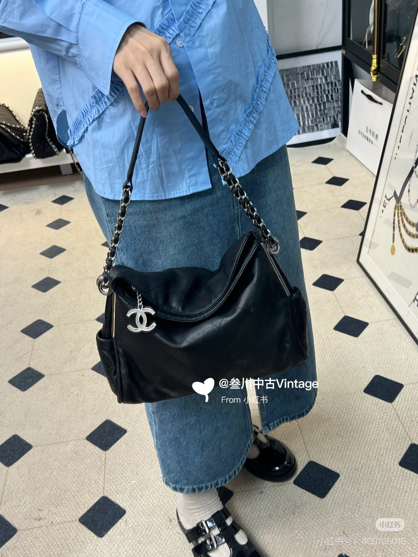 Yupoo Gucci Bags Watches Nike Clothing Jordan Yeezy Balenciaga Shoes

