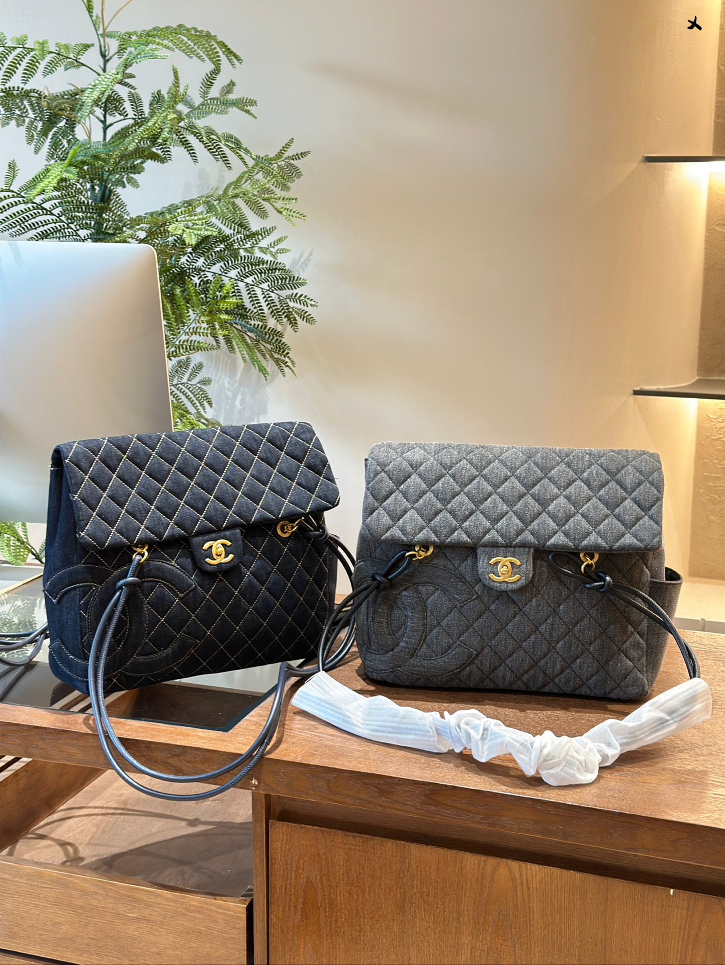 Yupoo Gucci Bags Watches Nike Clothing Jordan Yeezy Balenciaga Shoes
