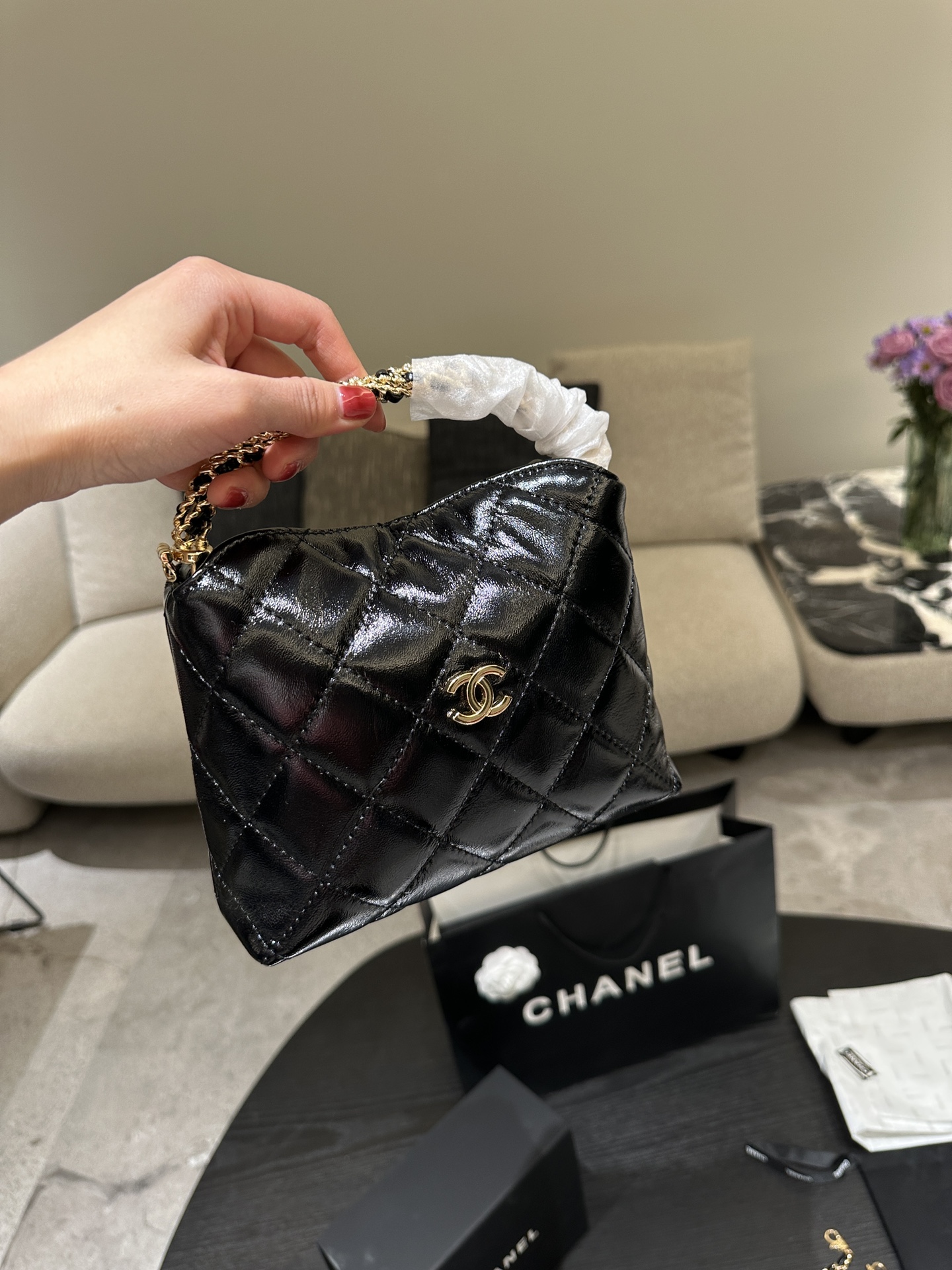 Yupoo Gucci Bags Watches Nike Clothing Jordan Yeezy Balenciaga Shoes
