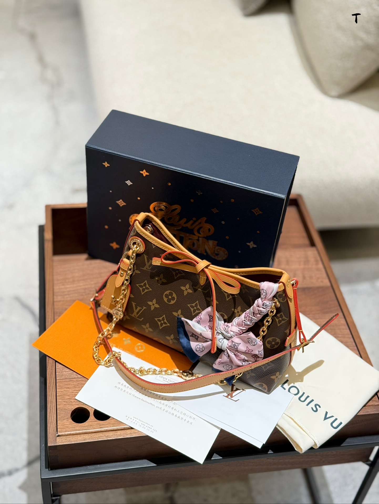 _dmu9sFh_RgSeg9CEl41L63IiM_xRm2Mc6IbvITw