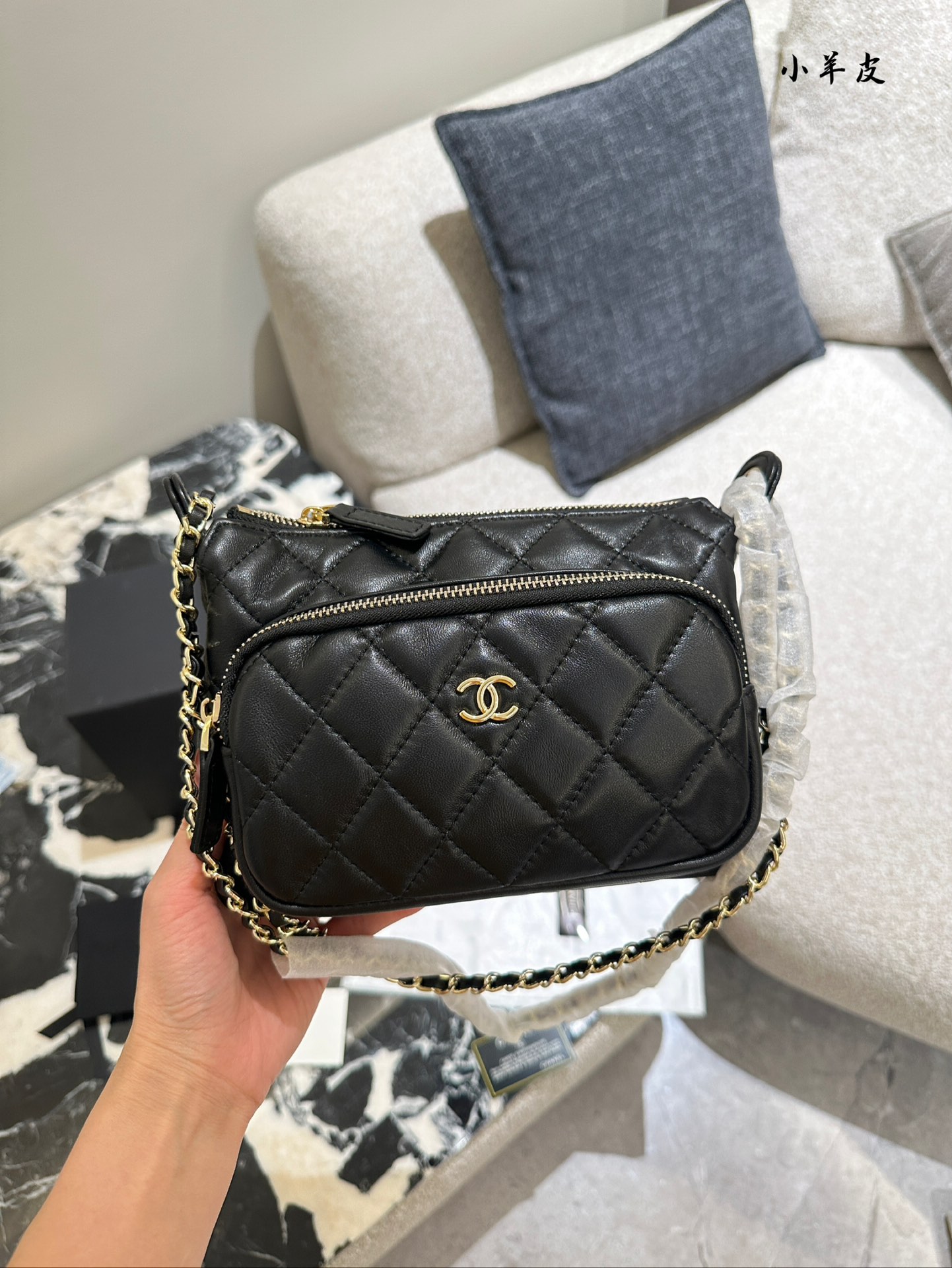 Yupoo Gucci Bags Watches Nike Clothing Jordan Yeezy Balenciaga Shoes
