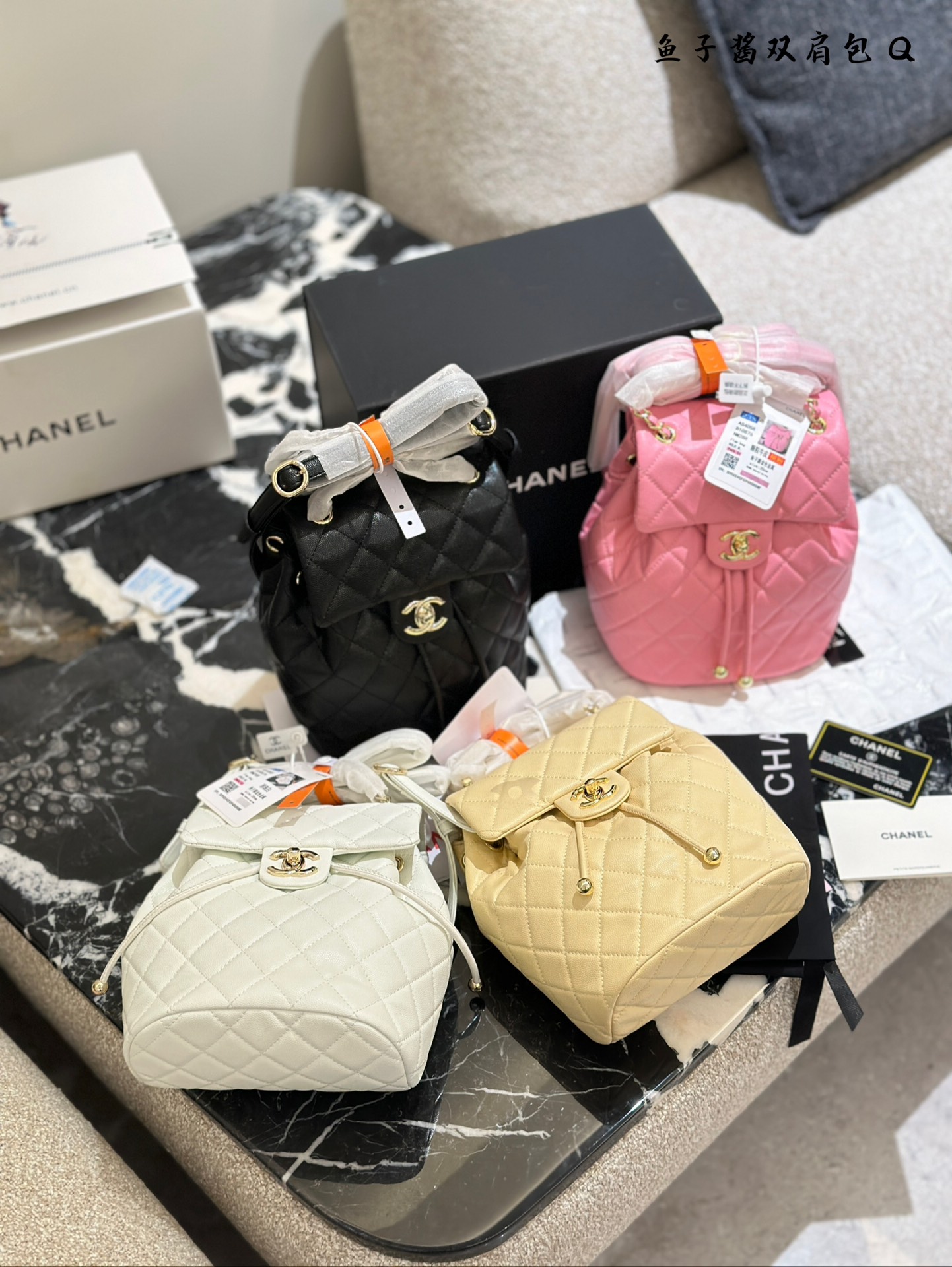 Yupoo Gucci Bags Watches Nike Clothing Jordan Yeezy Balenciaga Shoes
