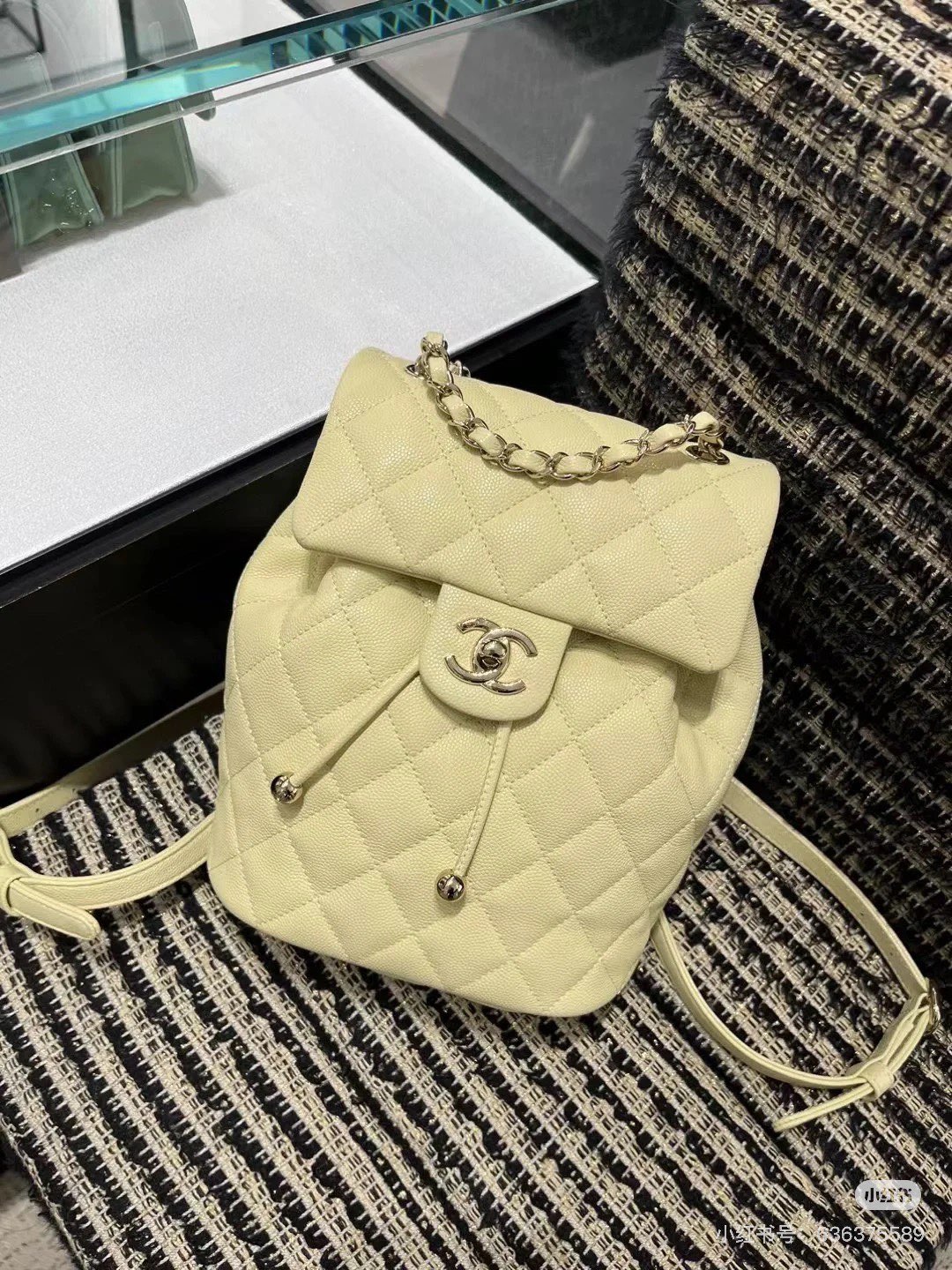 Yupoo Gucci Bags Watches Nike Clothing Jordan Yeezy Balenciaga Shoes
