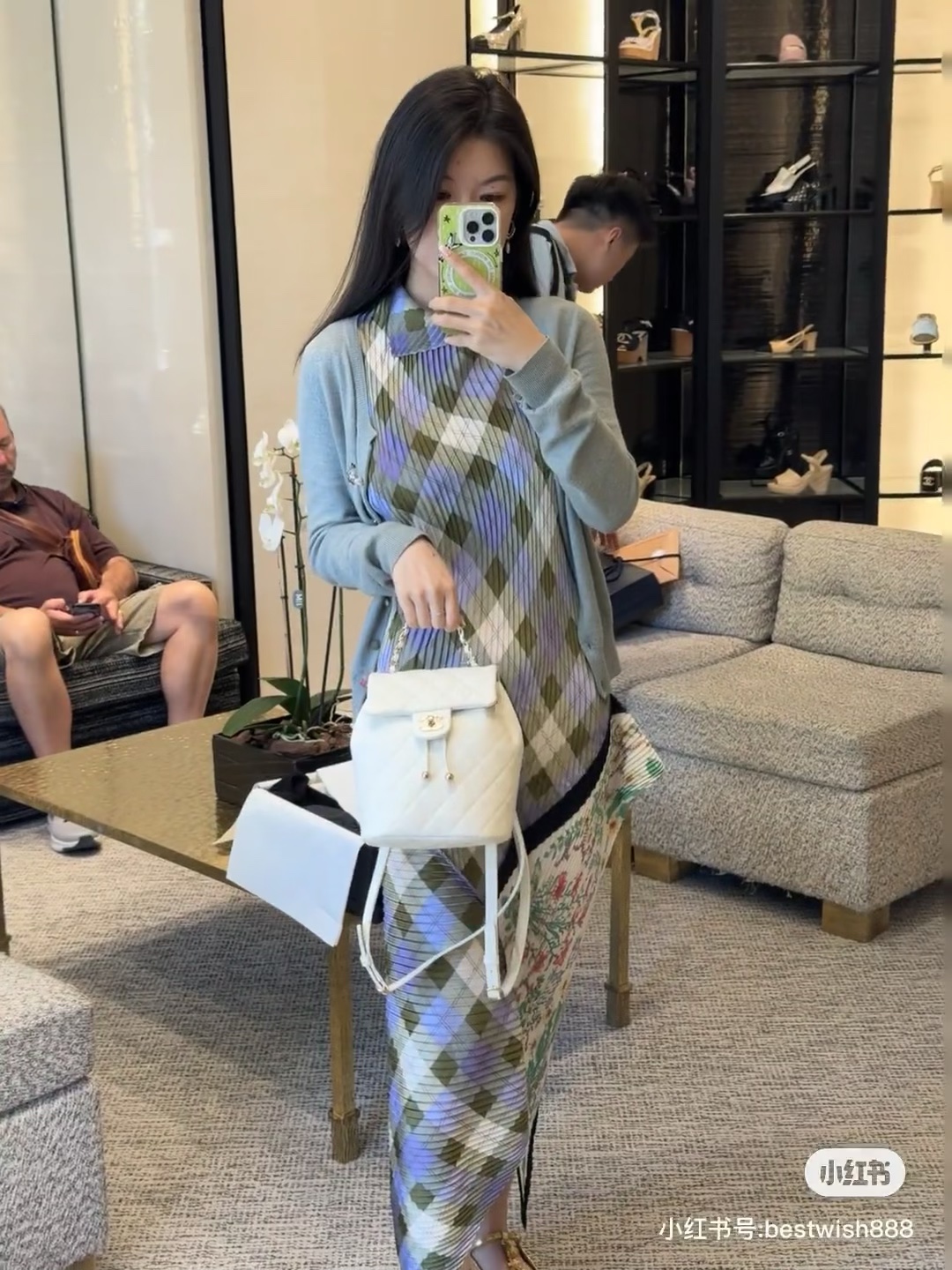 Yupoo Gucci Bags Watches Nike Clothing Jordan Yeezy Balenciaga Shoes
