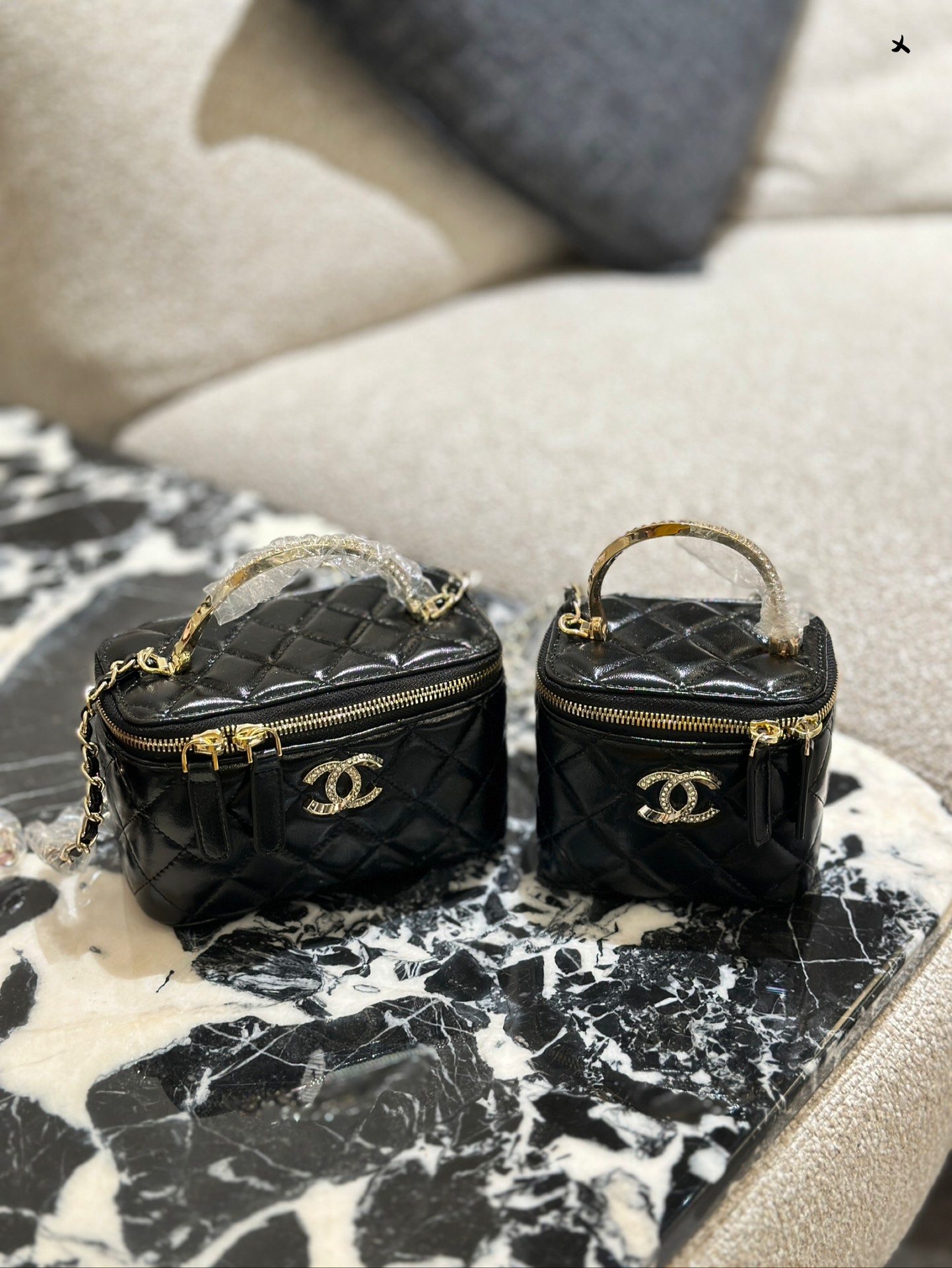 Yupoo Gucci Bags Watches Nike Clothing Jordan Yeezy Balenciaga Shoes

