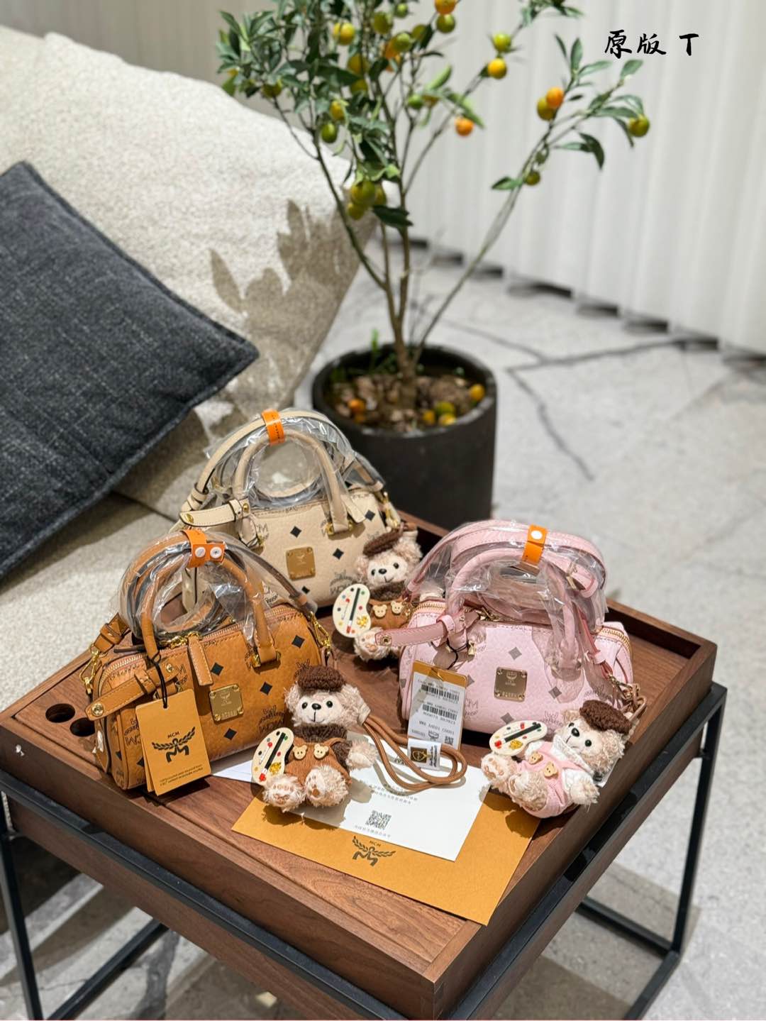 _ddz9snIomYvOG6sSyF6PoZ-zTenfGfbiAqZOLFA