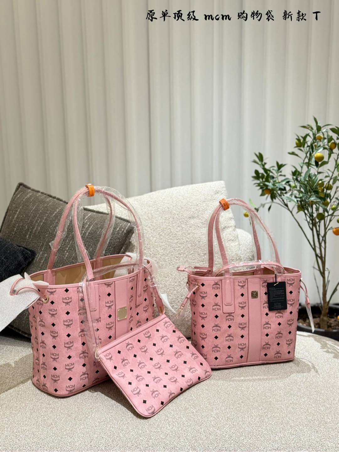 _dkF9sacXFG6EvuwvYoIJc87PBaWBbncbp86jDnQ