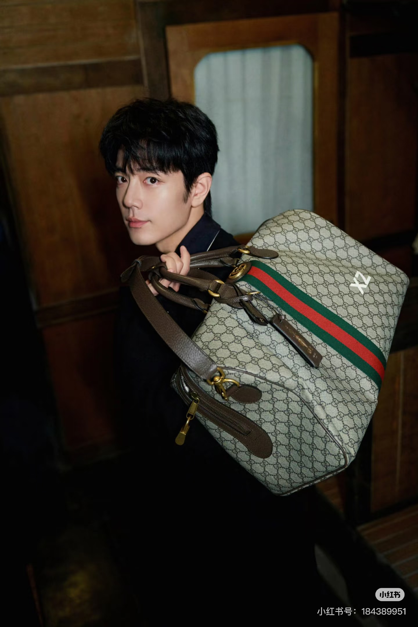 _dbS9sncKnUj3DiDZjRYQwnsRQWhyCBVMwY737Bw