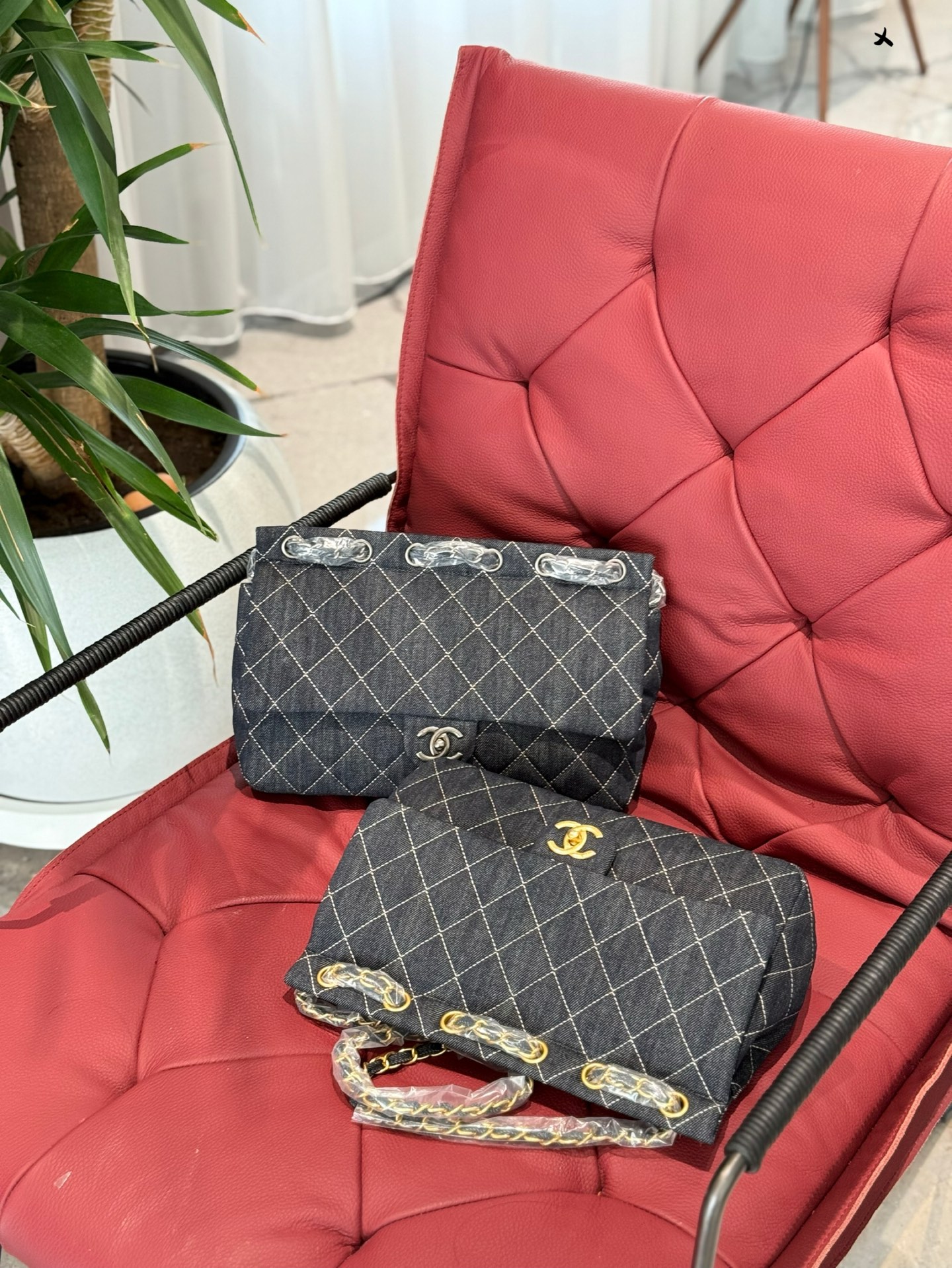 Yupoo Gucci Bags Watches Nike Clothing Jordan Yeezy Balenciaga Shoes
